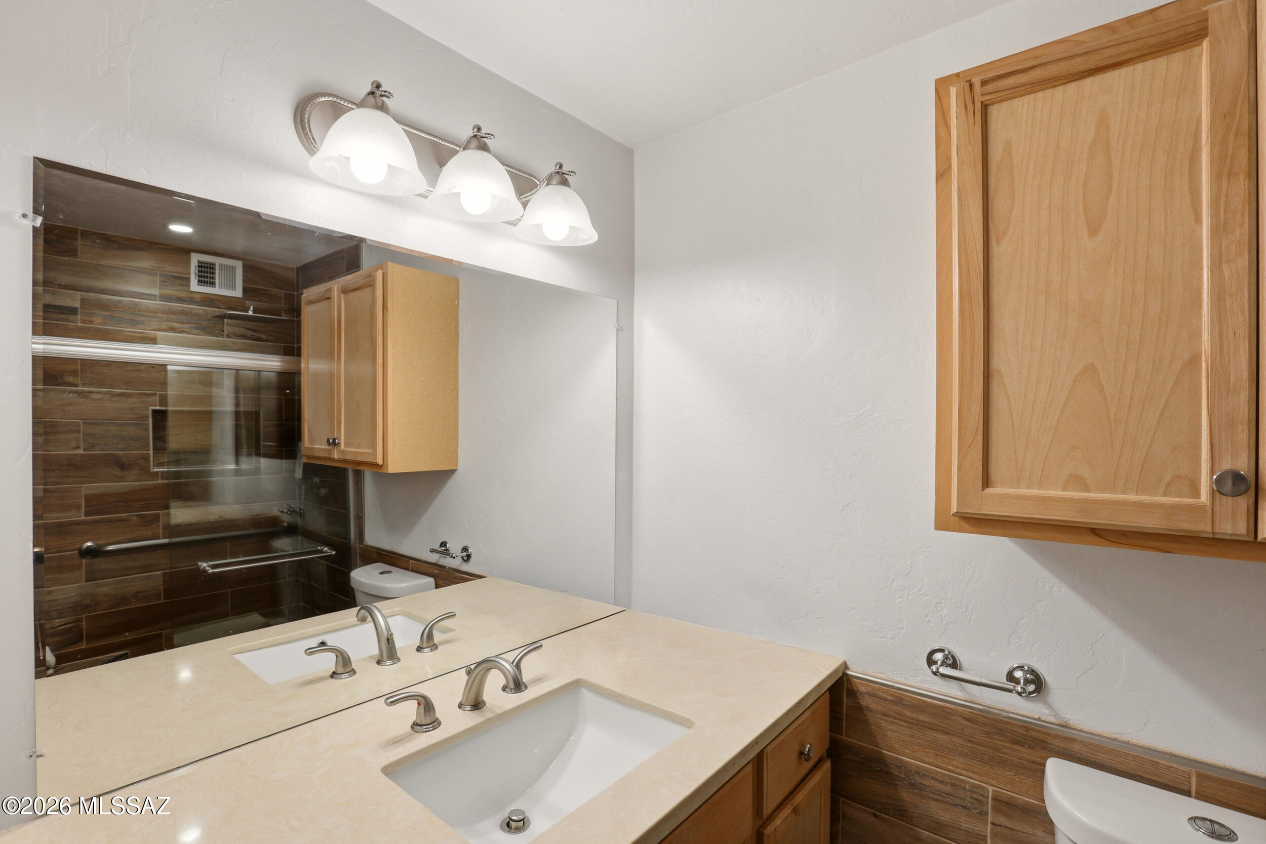 Valley View East (61-130) - Residential