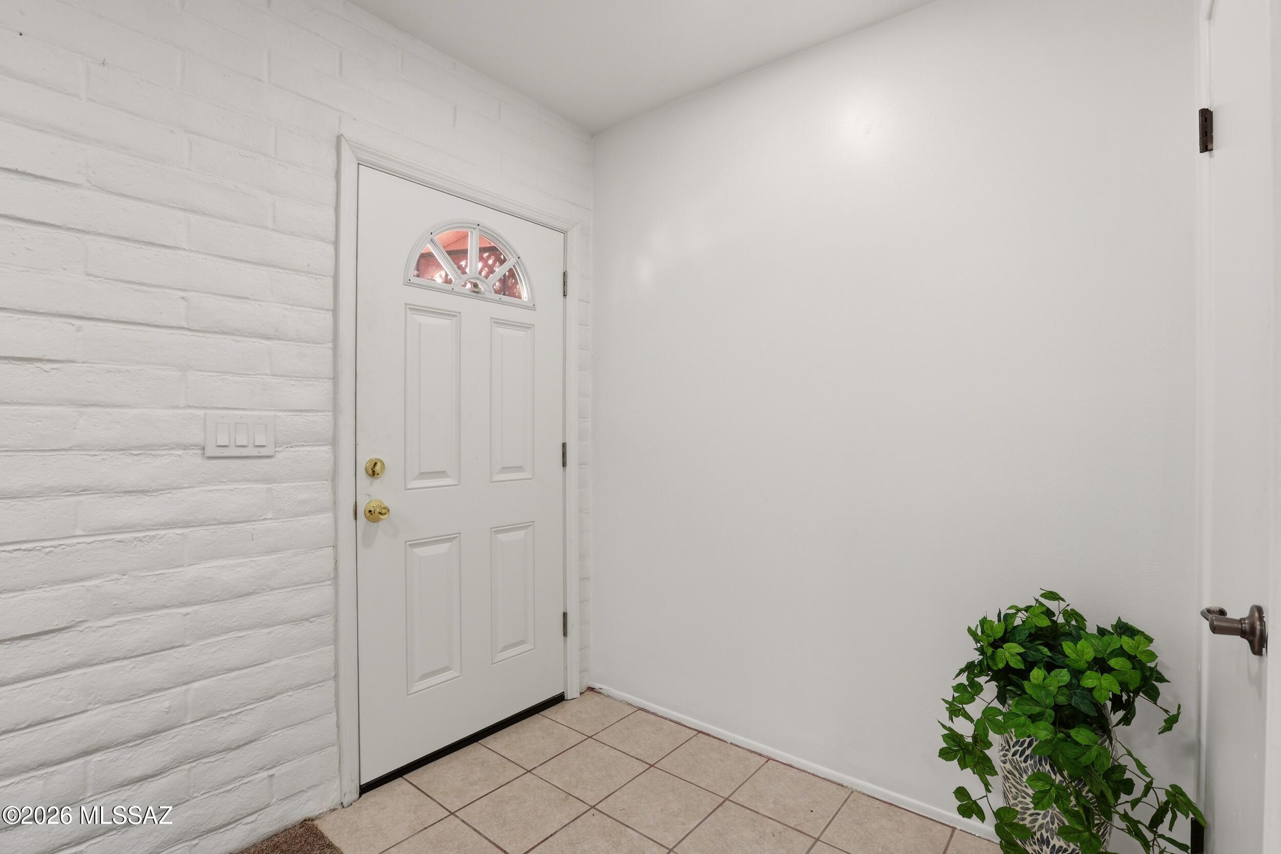Valley View East (61-130) - Residential