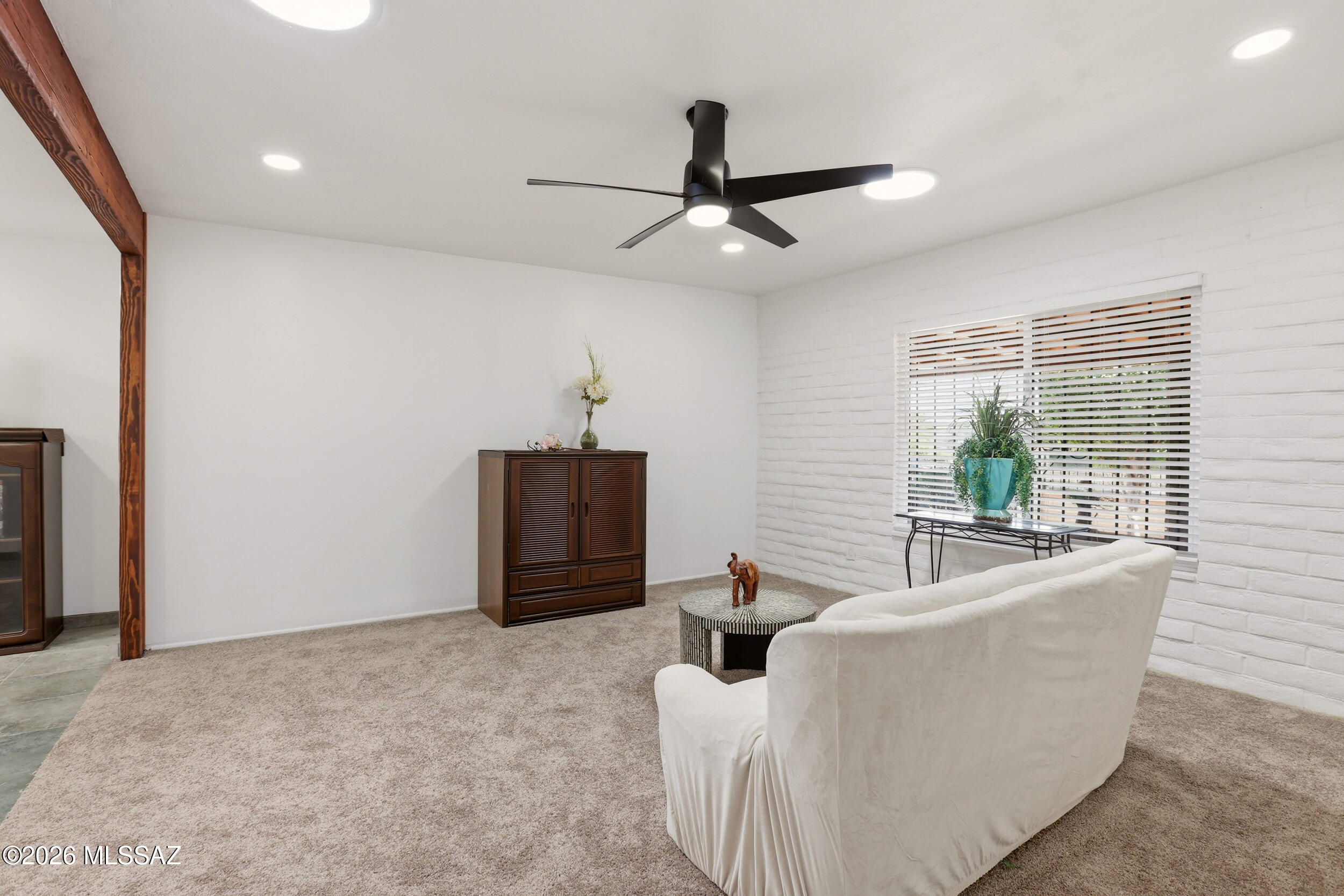 Valley View East (61-130) - Residential