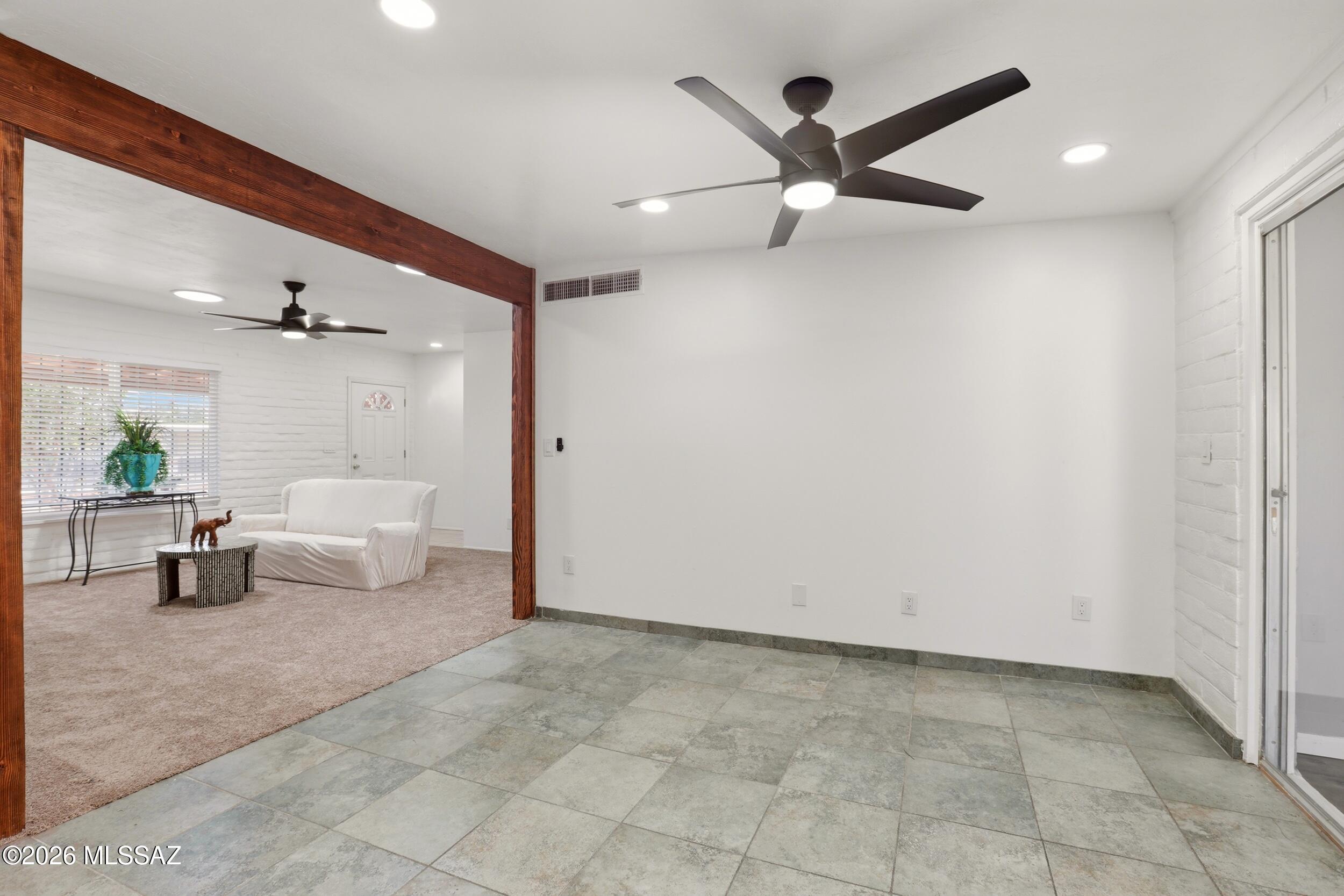 Valley View East (61-130) - Residential
