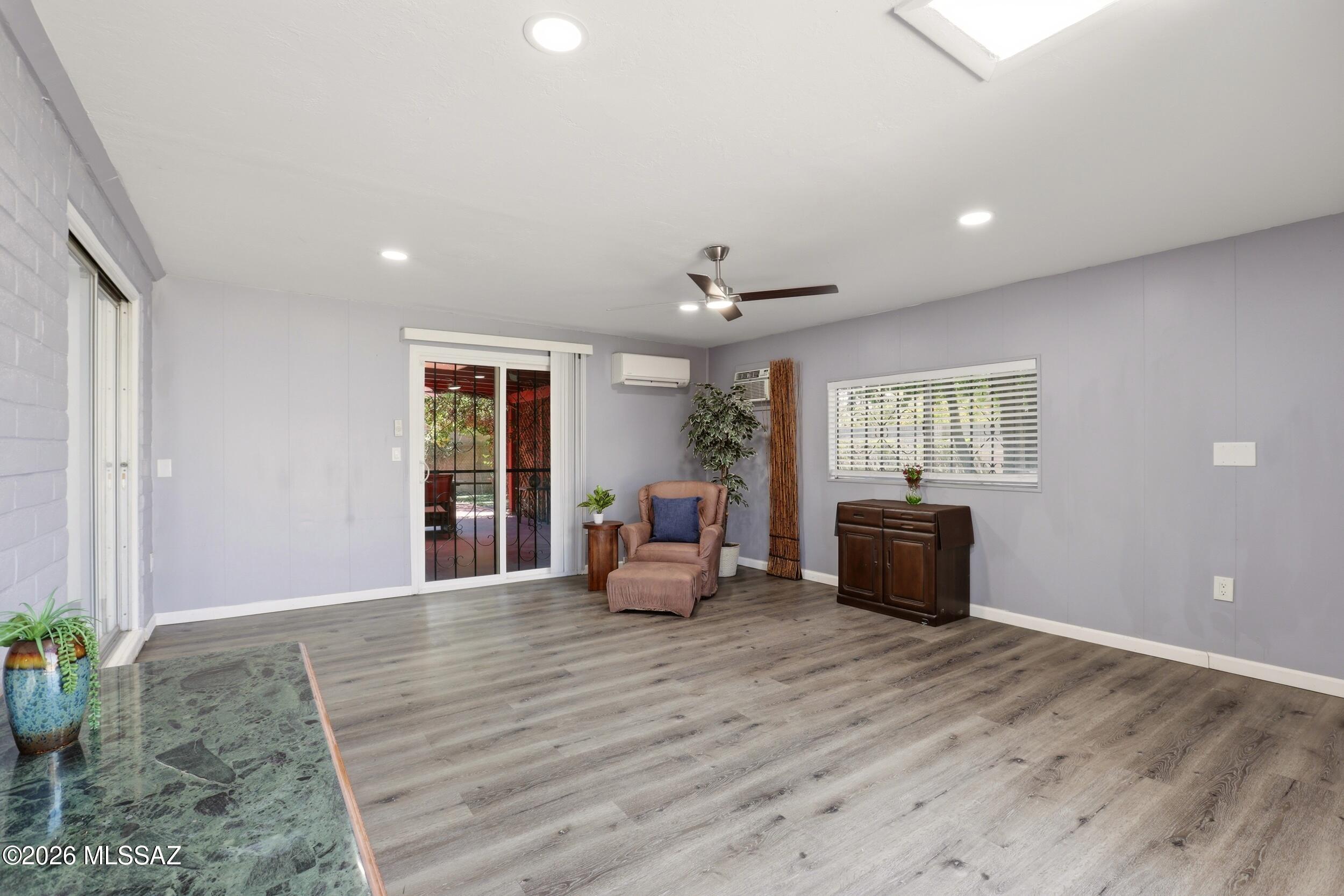 Valley View East (61-130) - Residential