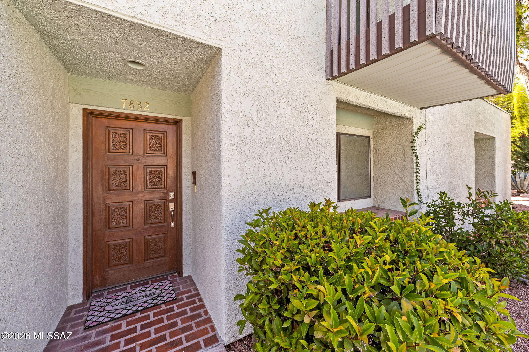 La Canada Village 1 Amended - Residential