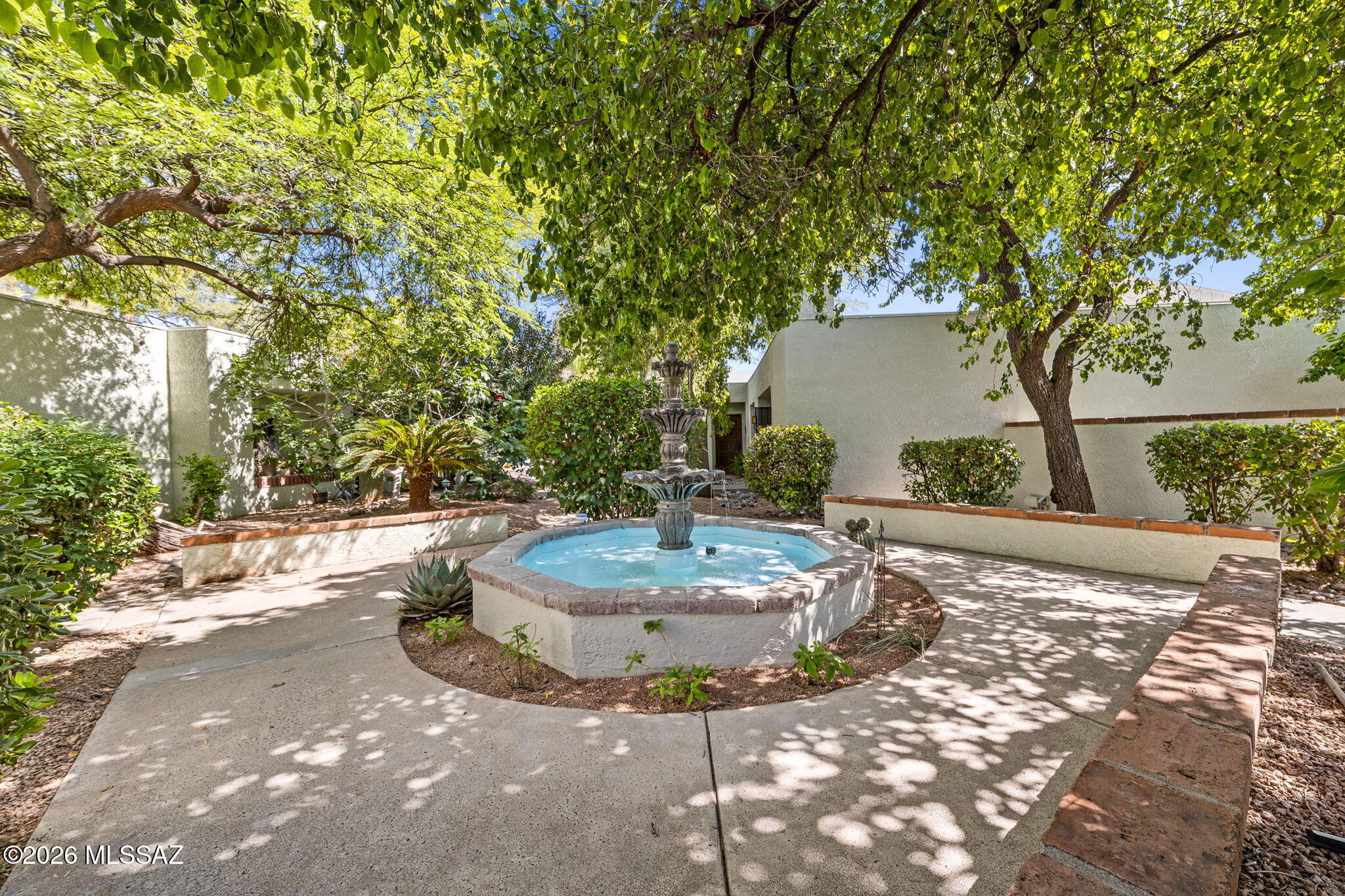 La Canada Village 1 Amended - Residential