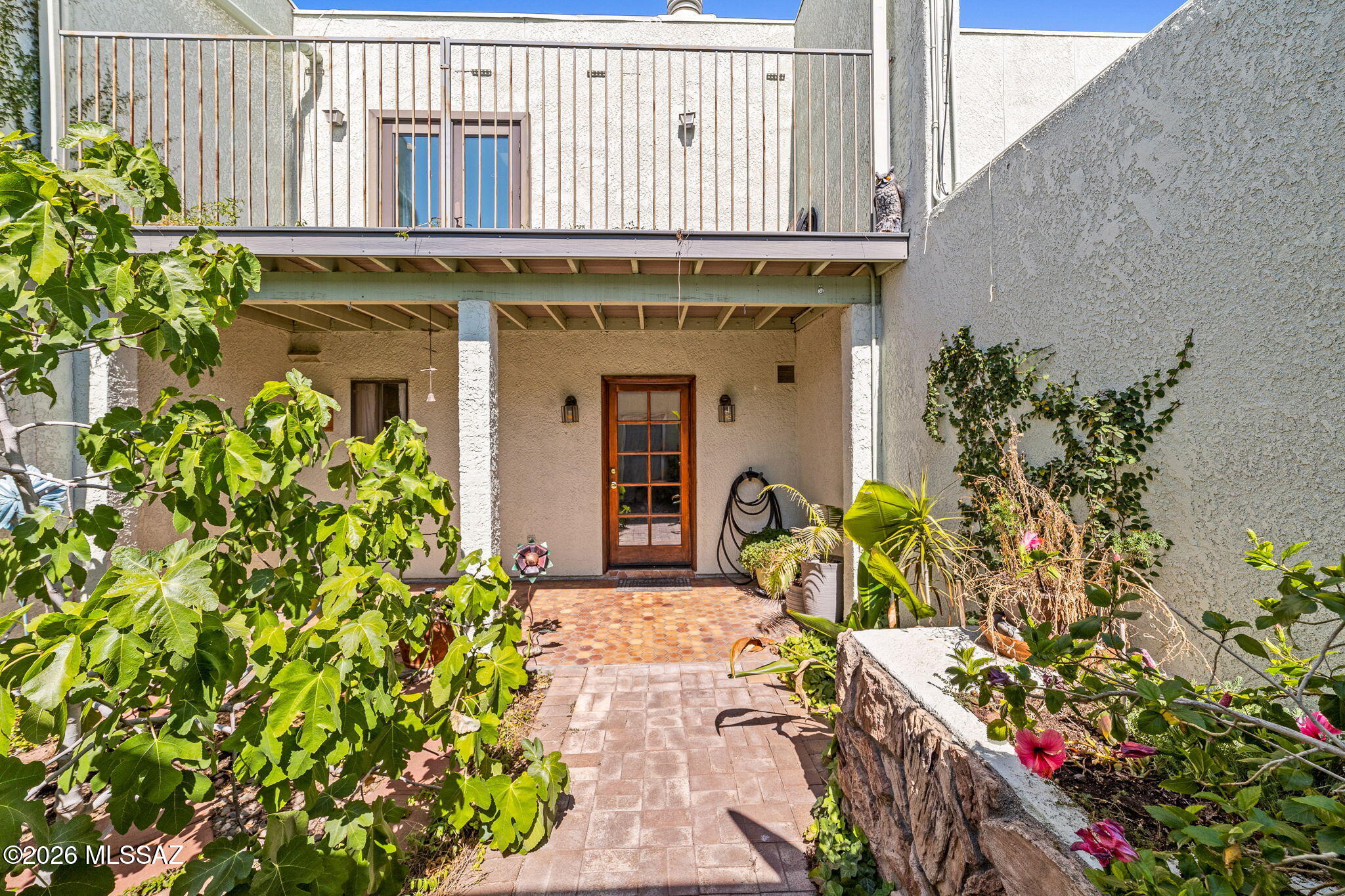La Canada Village 1 Amended - Residential