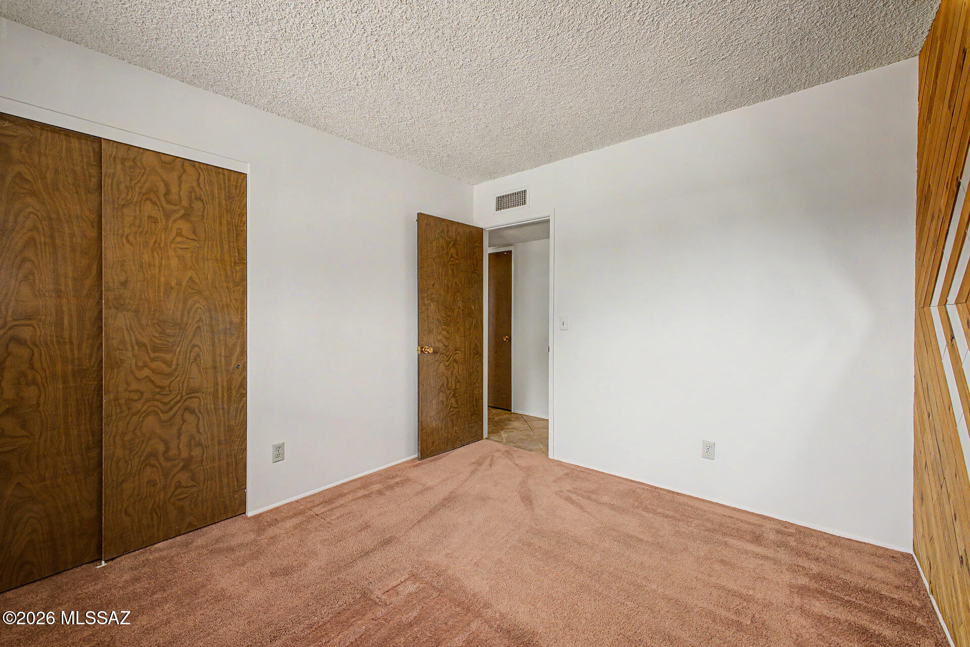 Valley View East NO. 5 (1-344) - Residential