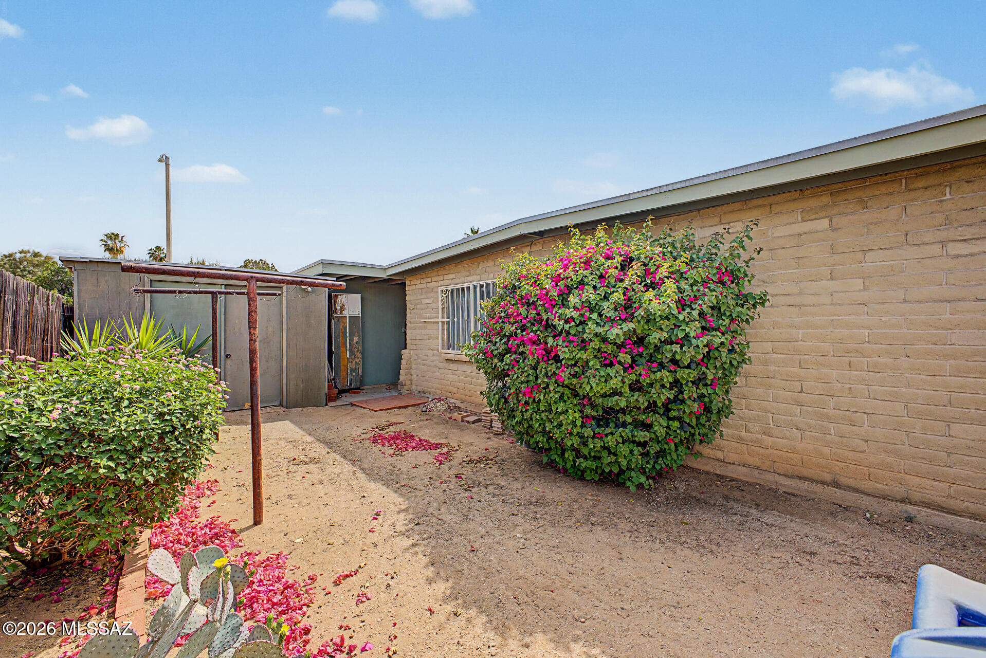 Valley View East NO. 5 (1-344) - Residential