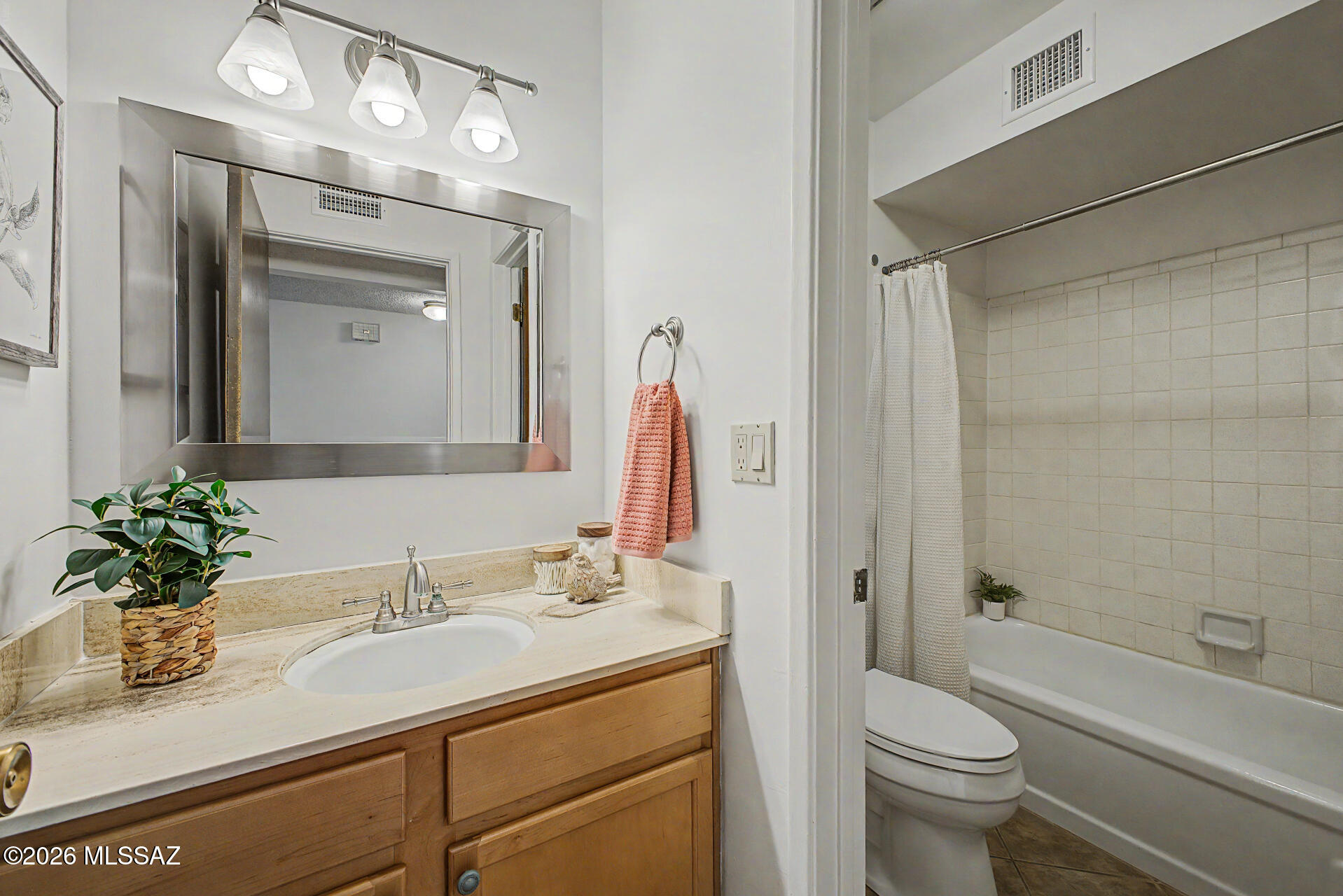 Valley View East NO. 5 (1-344) - Residential