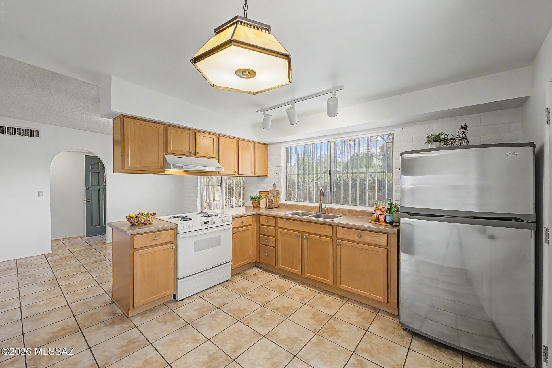 Valley View East NO. 5 (1-344) - Residential