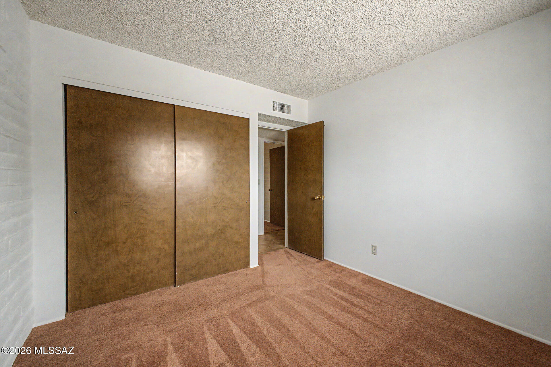 Valley View East NO. 5 (1-344) - Residential