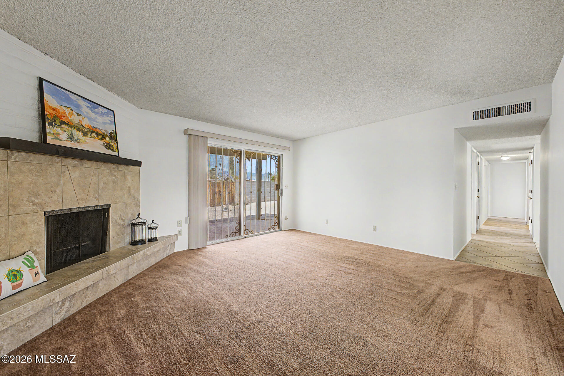 Valley View East NO. 5 (1-344) - Residential