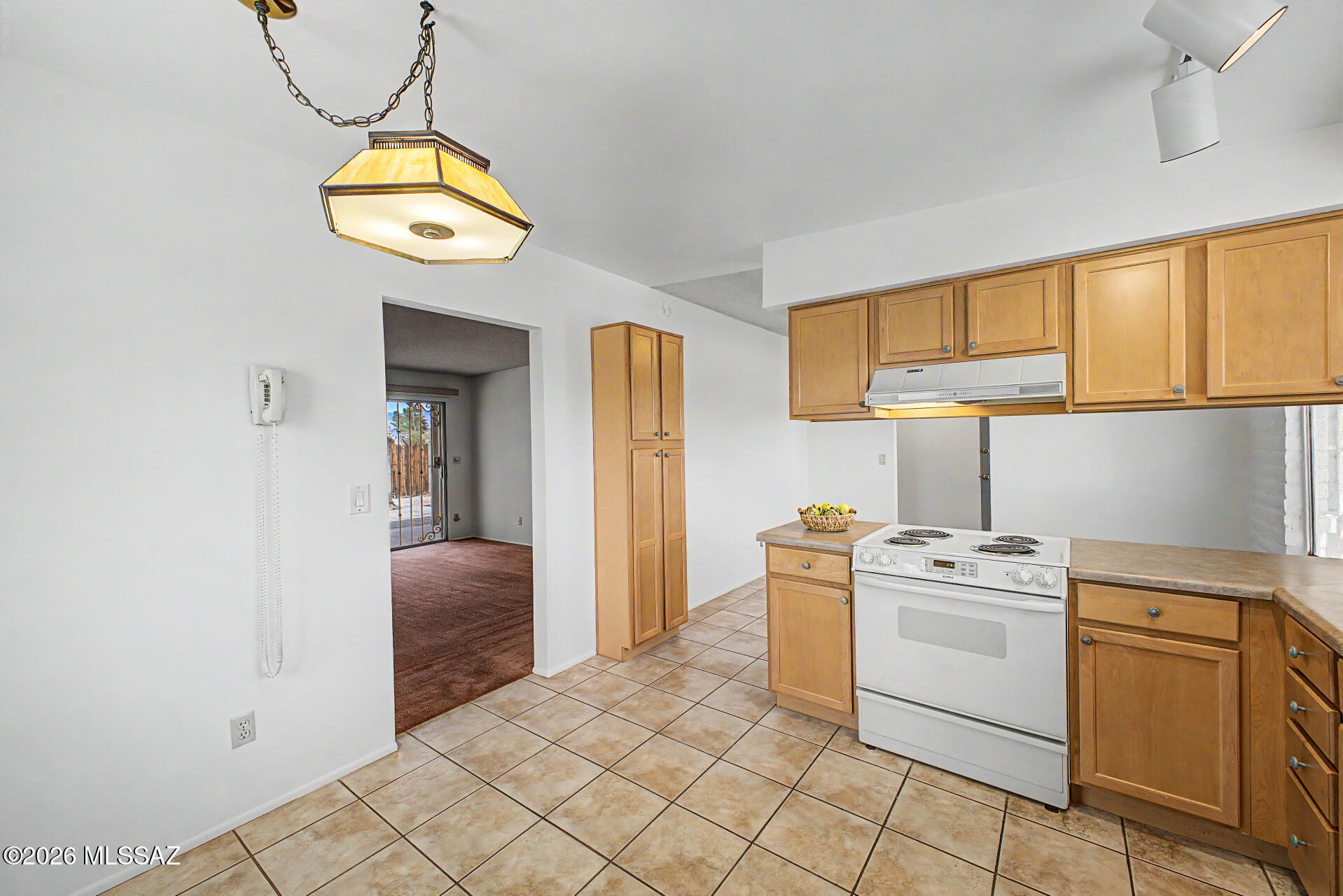 Valley View East NO. 5 (1-344) - Residential