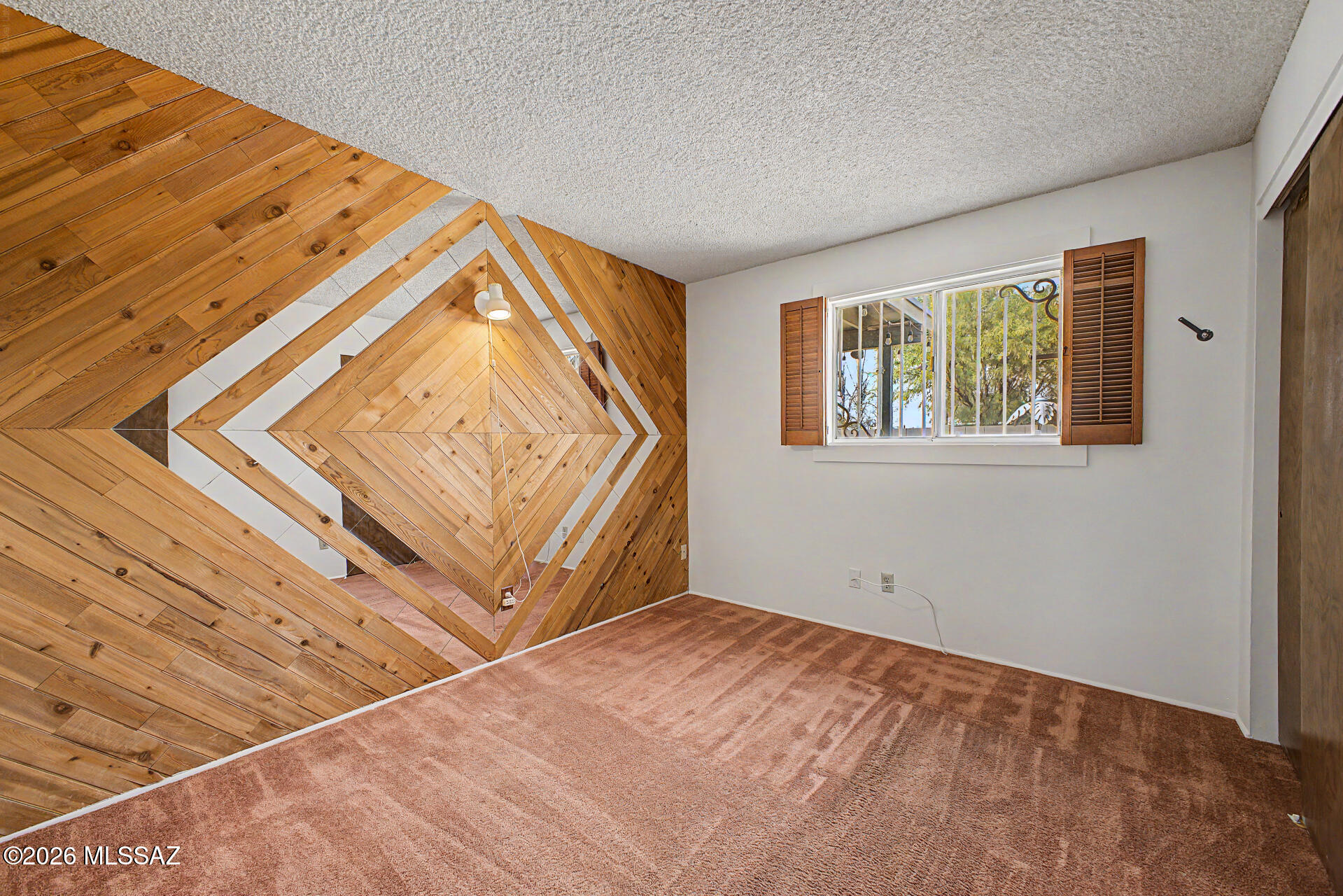 Valley View East NO. 5 (1-344) - Residential