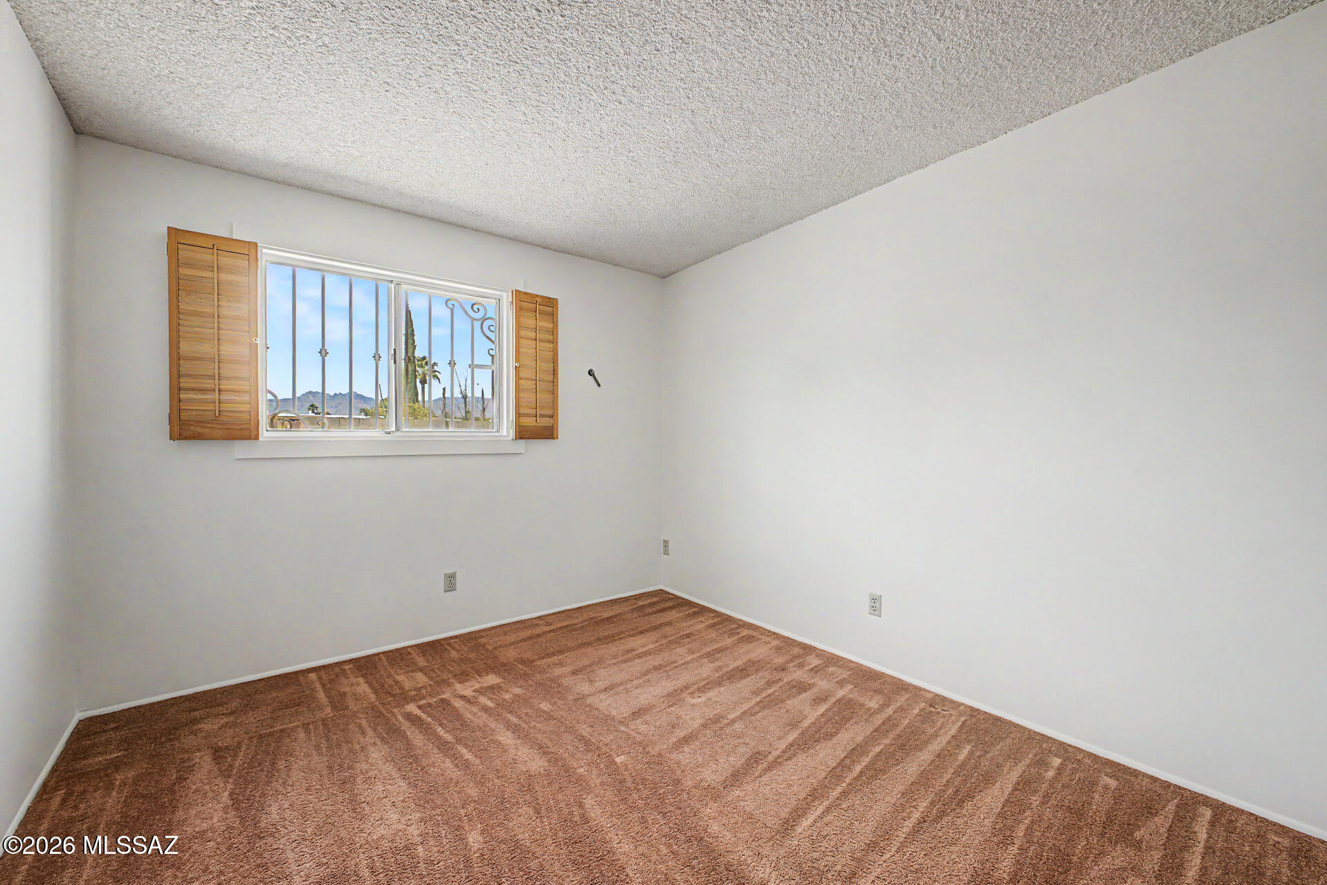 Valley View East NO. 5 (1-344) - Residential
