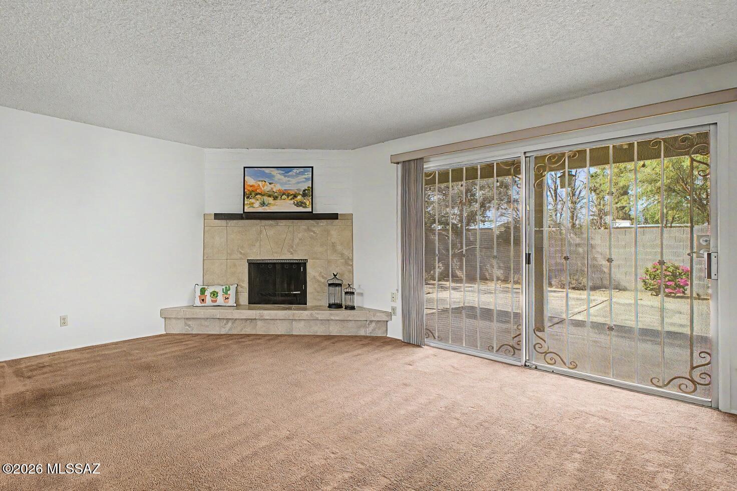 Valley View East NO. 5 (1-344) - Residential