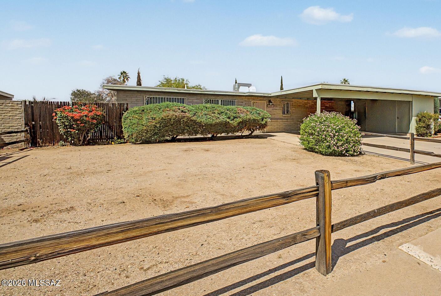 Valley View East NO. 5 (1-344) - Residential