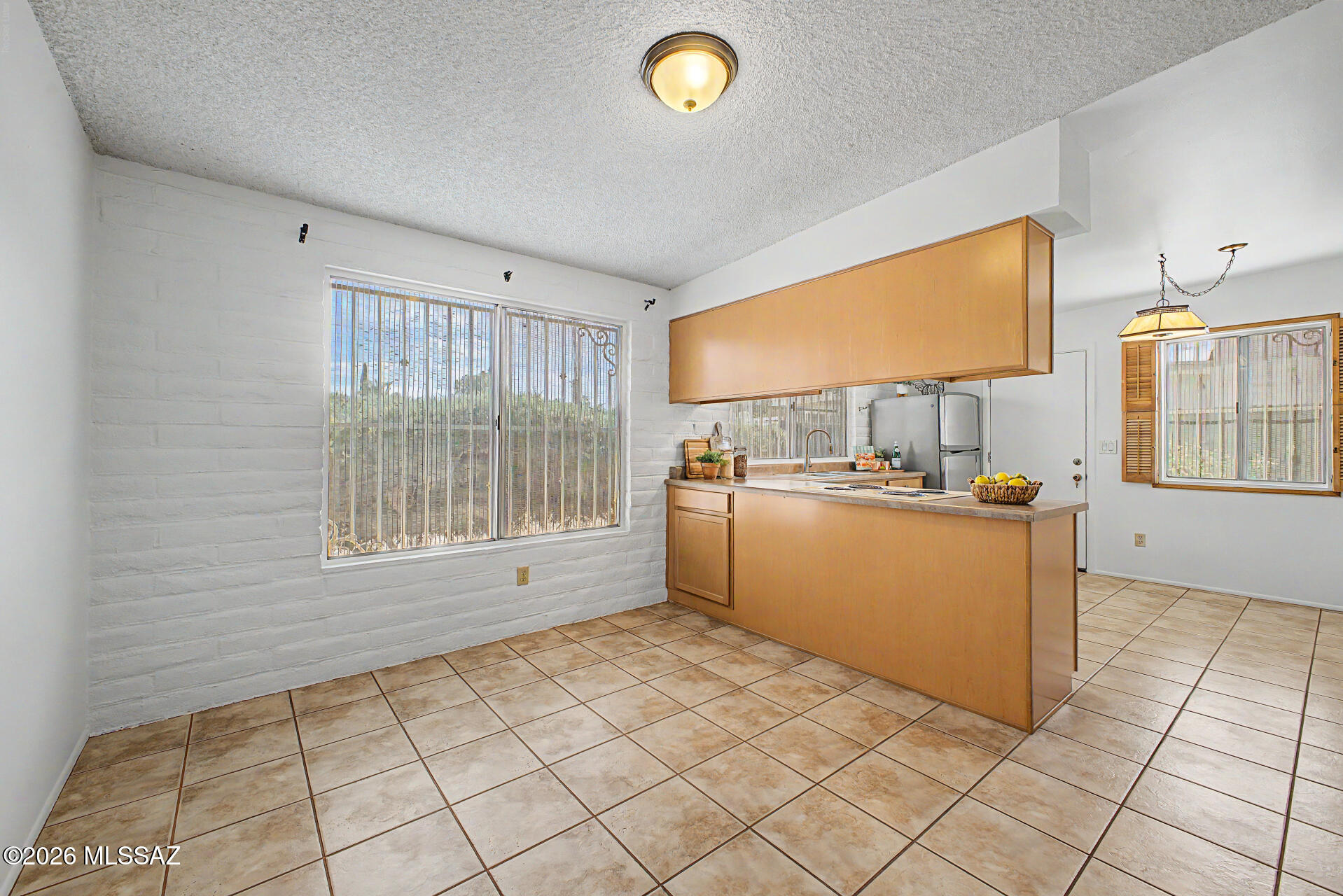 Valley View East NO. 5 (1-344) - Residential