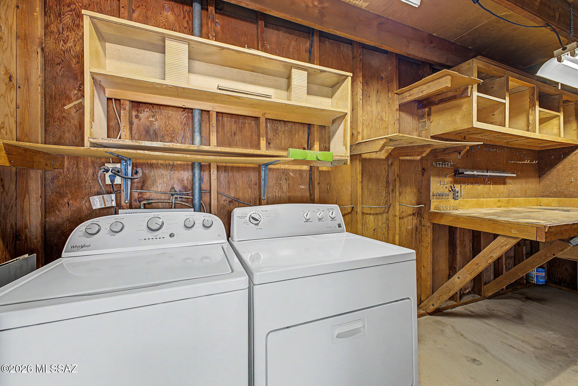 Valley View East NO. 5 (1-344) - Residential