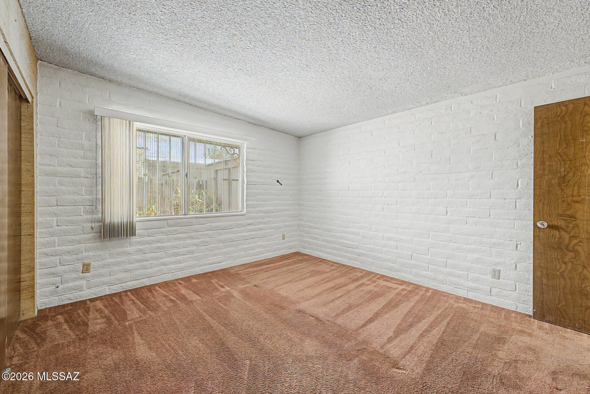 Valley View East NO. 5 (1-344) - Residential