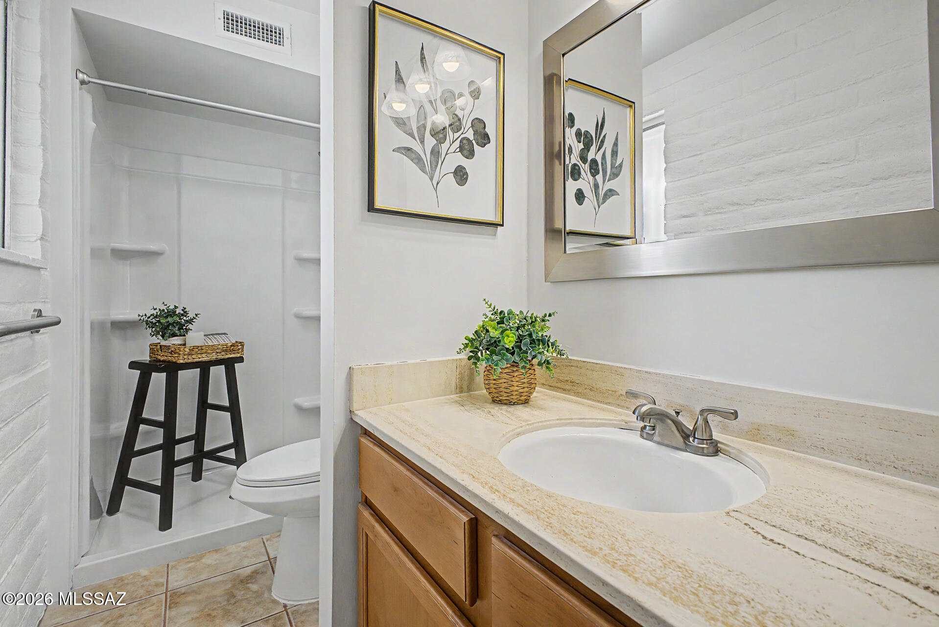 Valley View East NO. 5 (1-344) - Residential