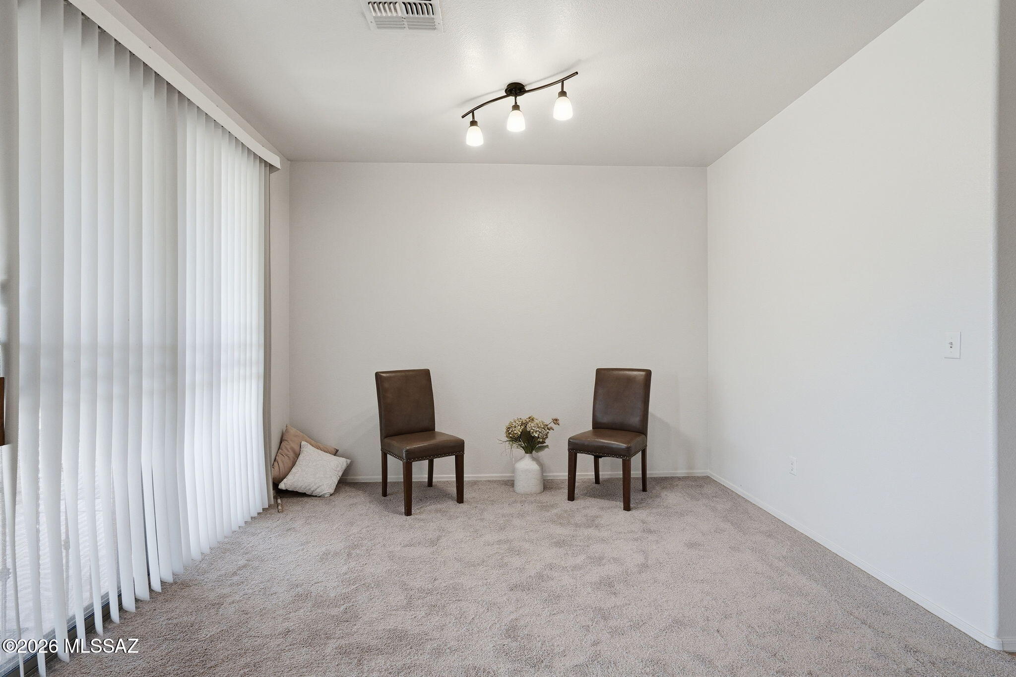 Presidio Vista (1-36, 118-181) - Residential