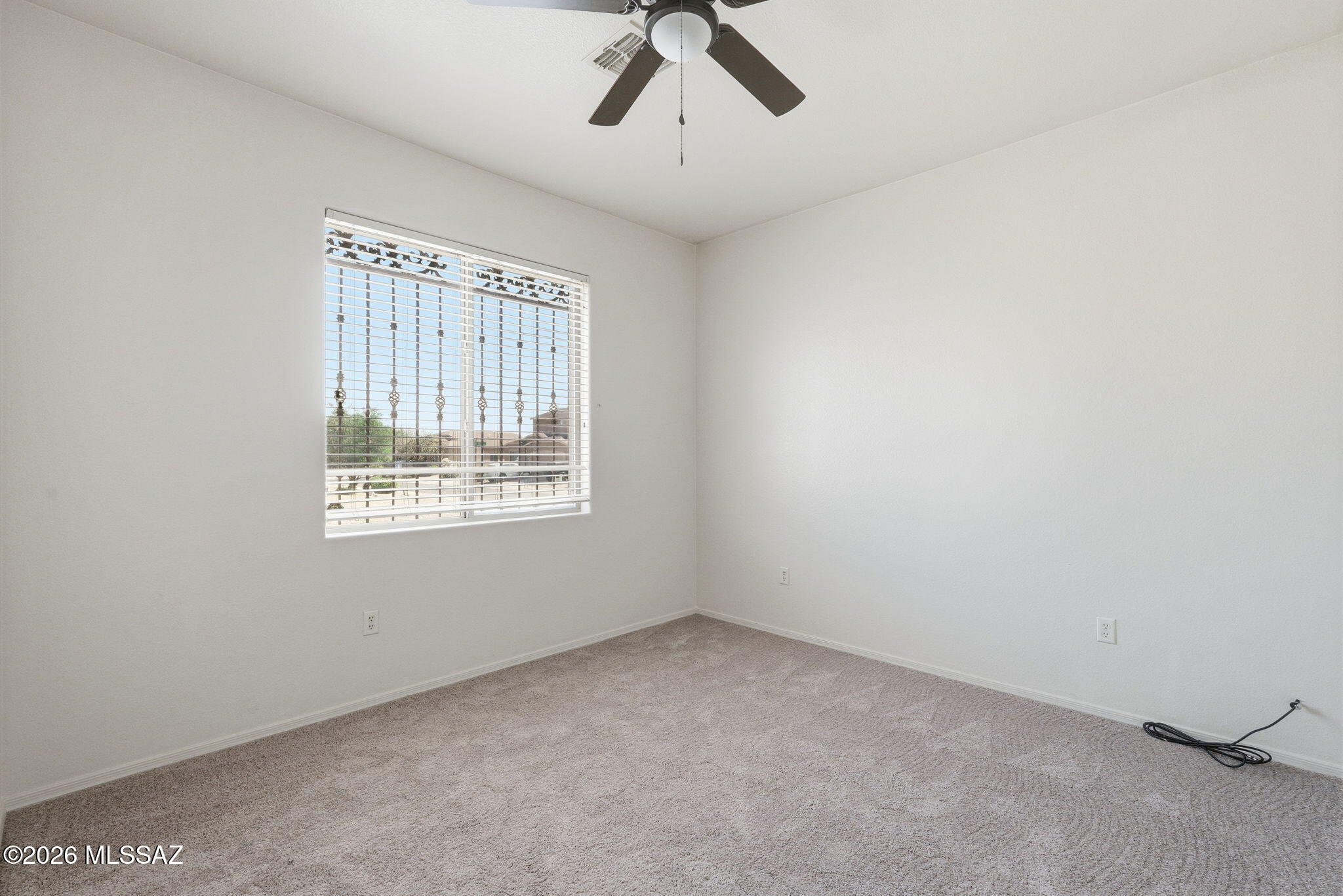Presidio Vista (1-36, 118-181) - Residential