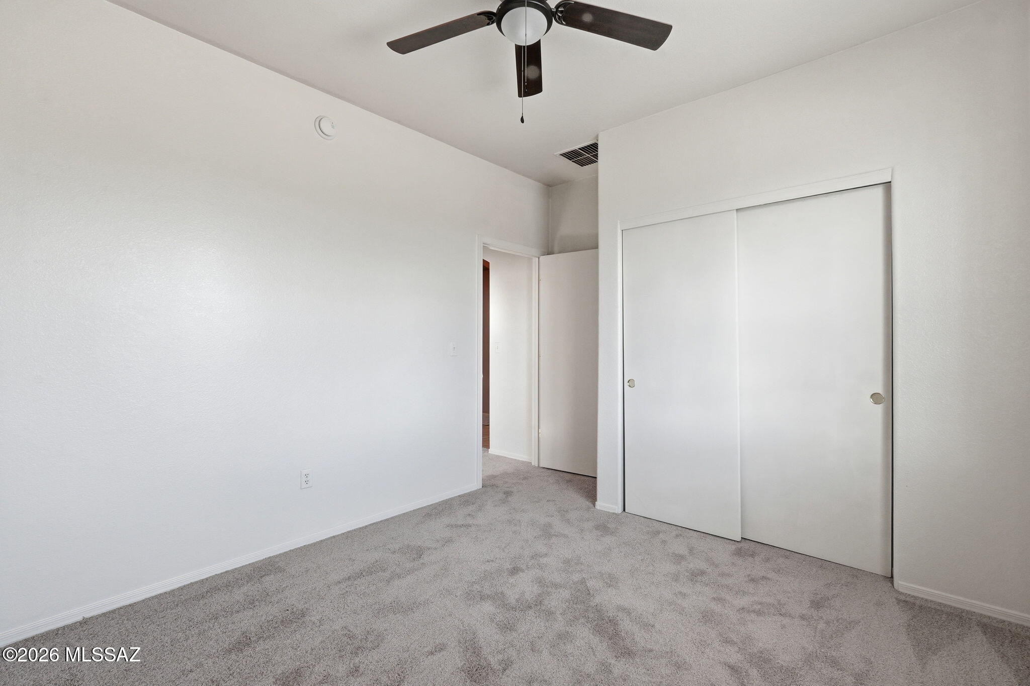 Presidio Vista (1-36, 118-181) - Residential