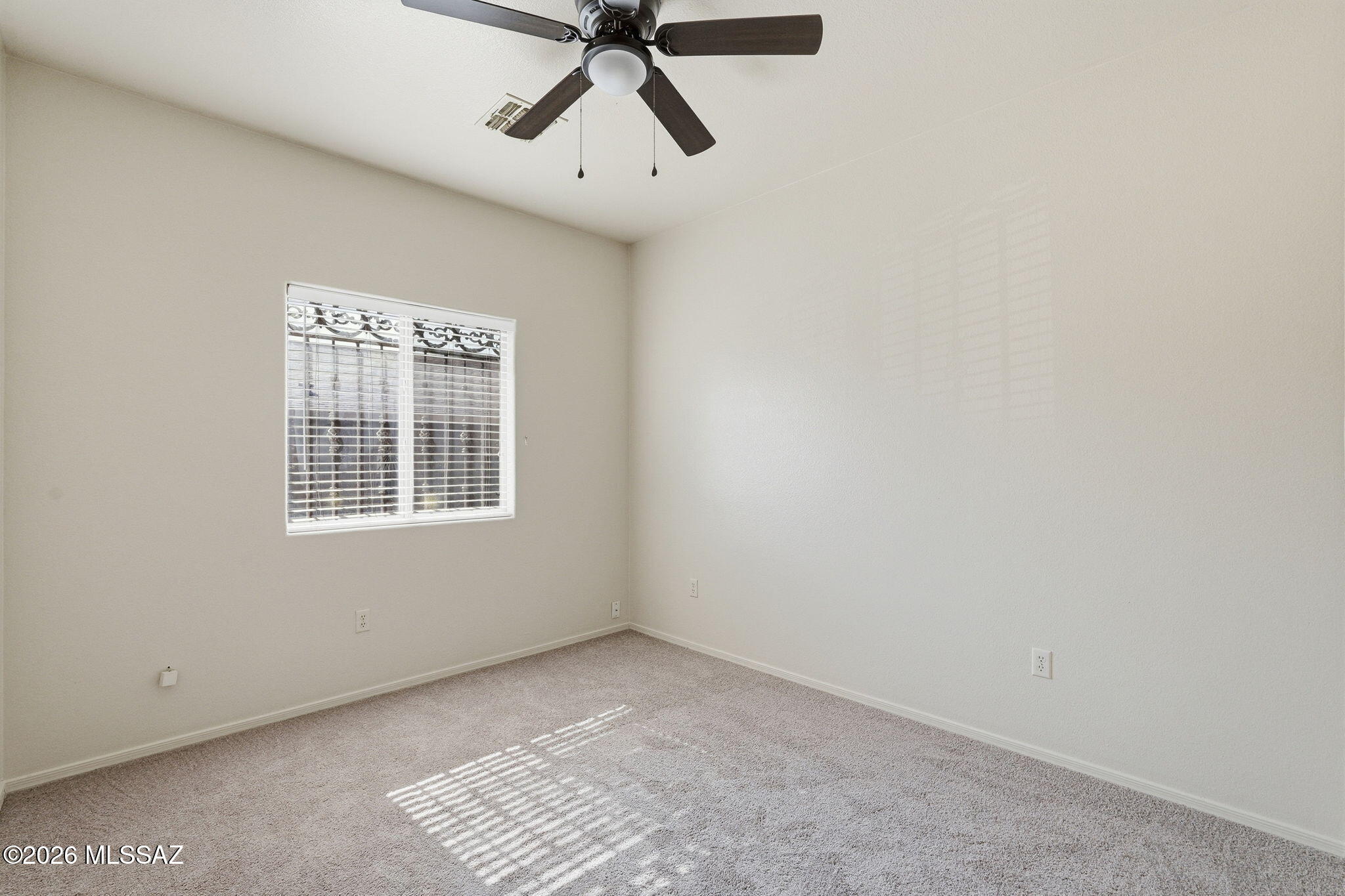 Presidio Vista (1-36, 118-181) - Residential