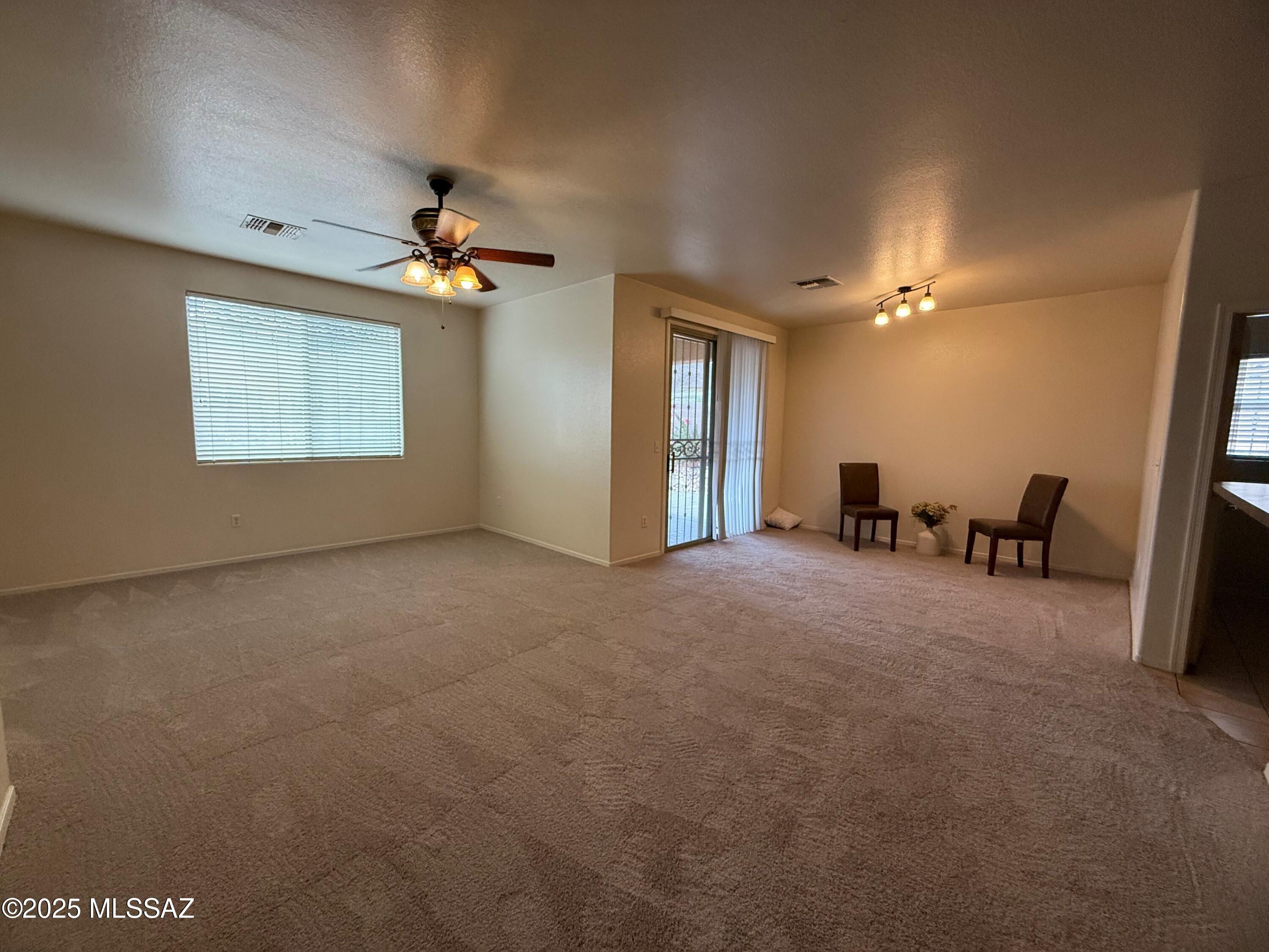 Presidio Vista (1-36, 118-181) - Residential