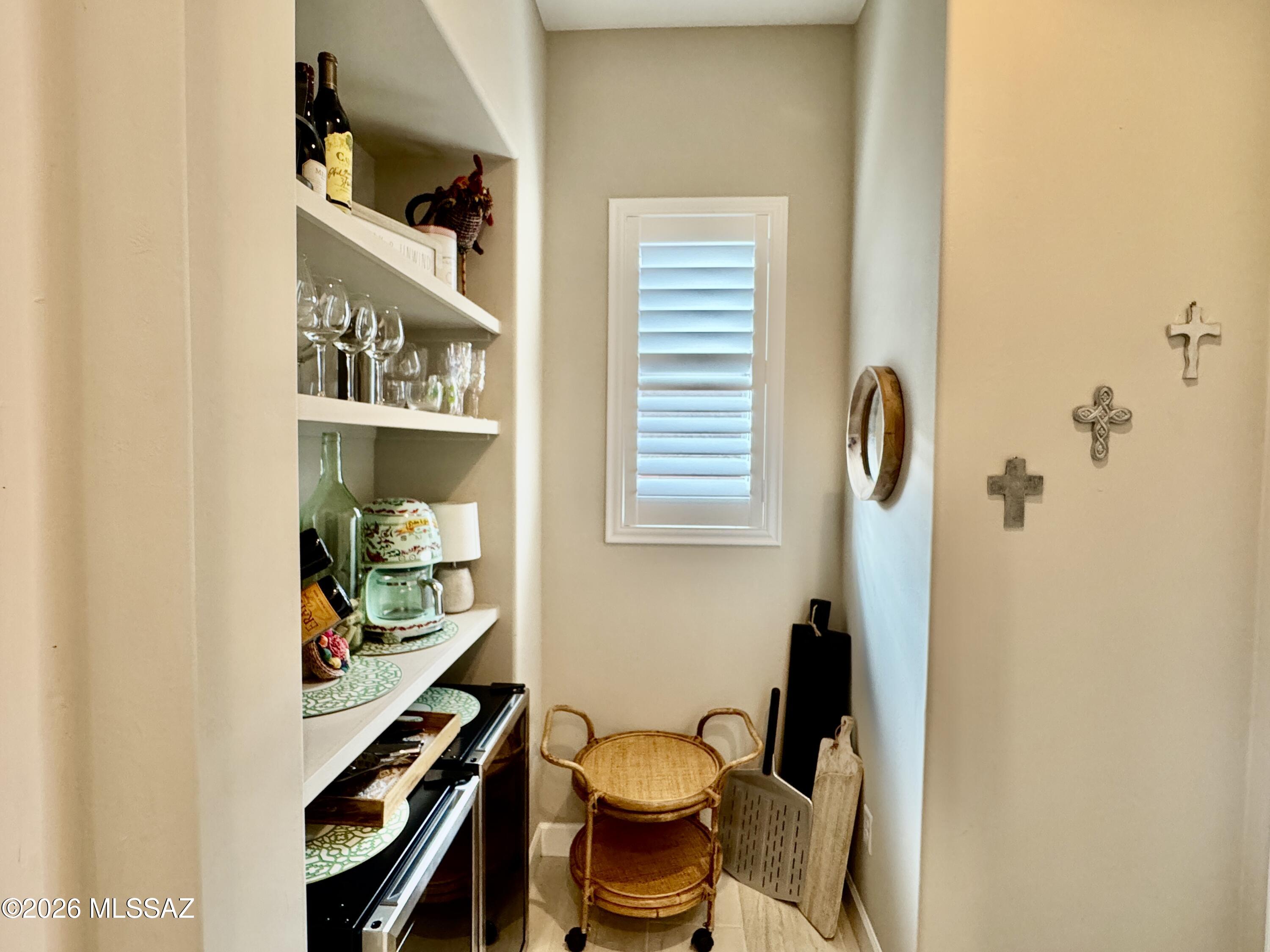 Alterra At Vistoso Trails - Residential