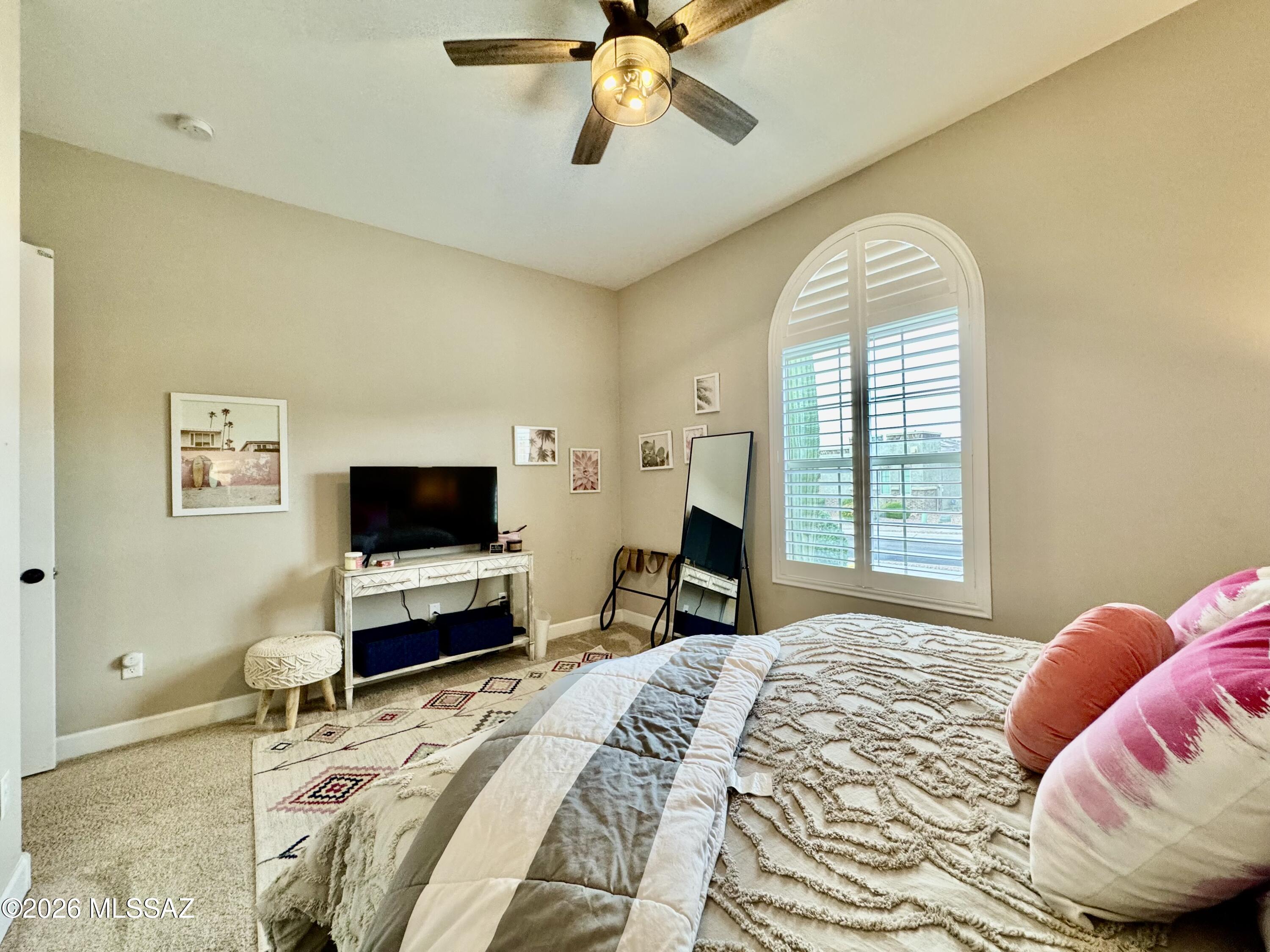 Alterra At Vistoso Trails - Residential