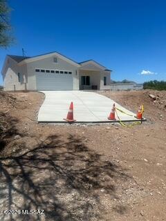 Rio Rico Estates 13 - Residential