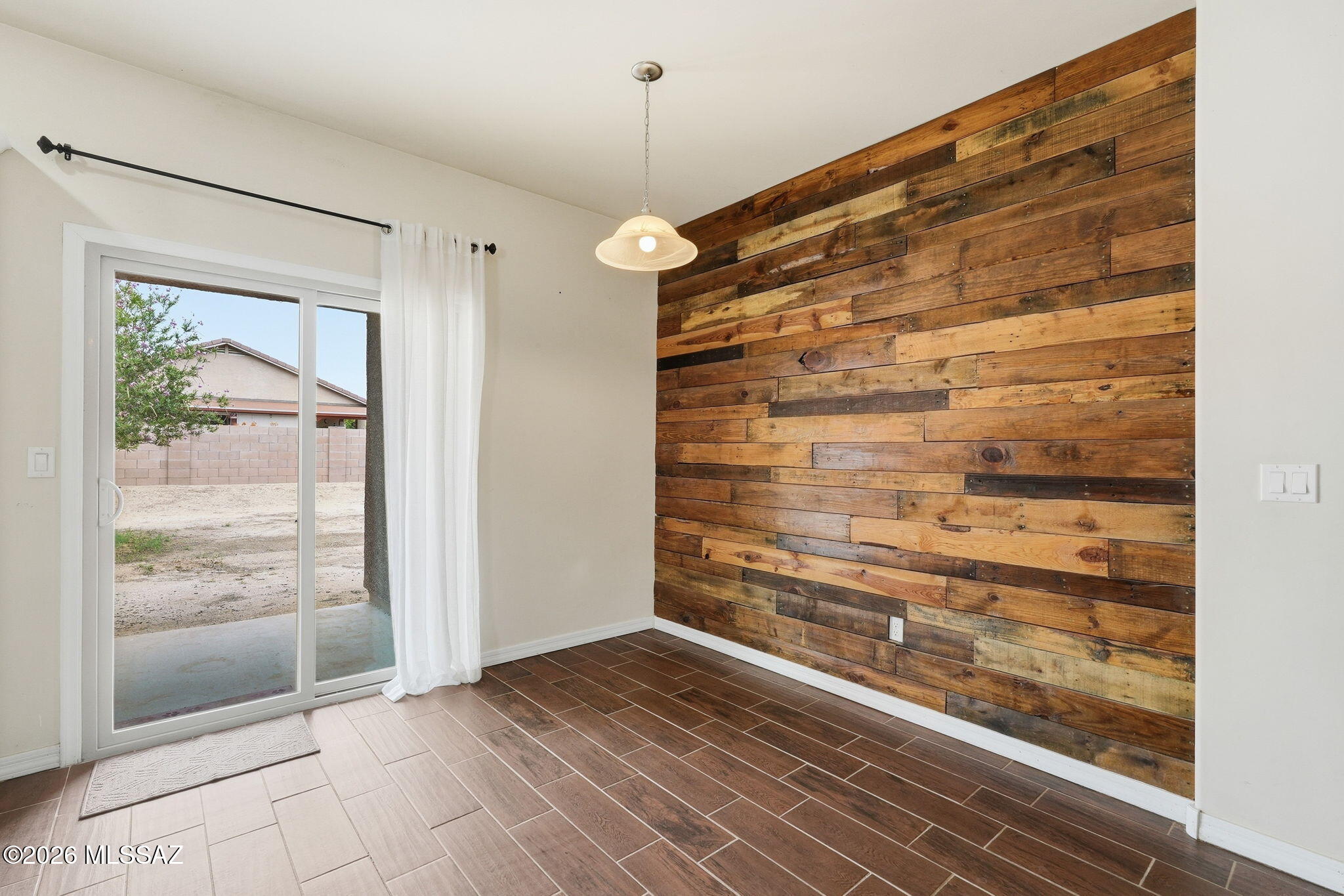San Lucas Block 8 - Residential