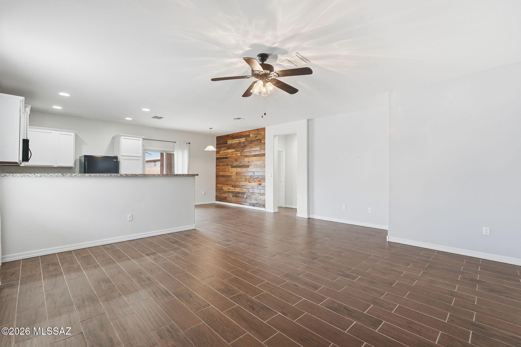 San Lucas Block 8 - Residential