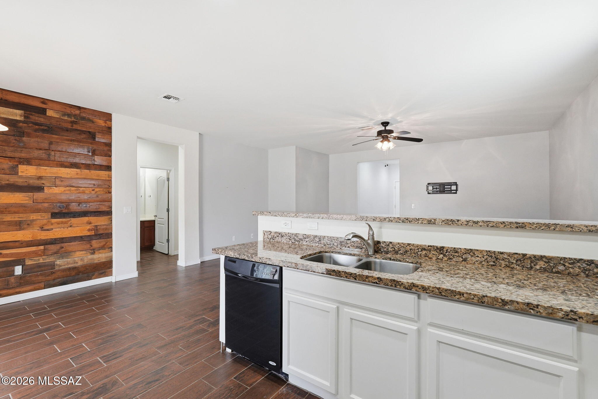 San Lucas Block 8 - Residential