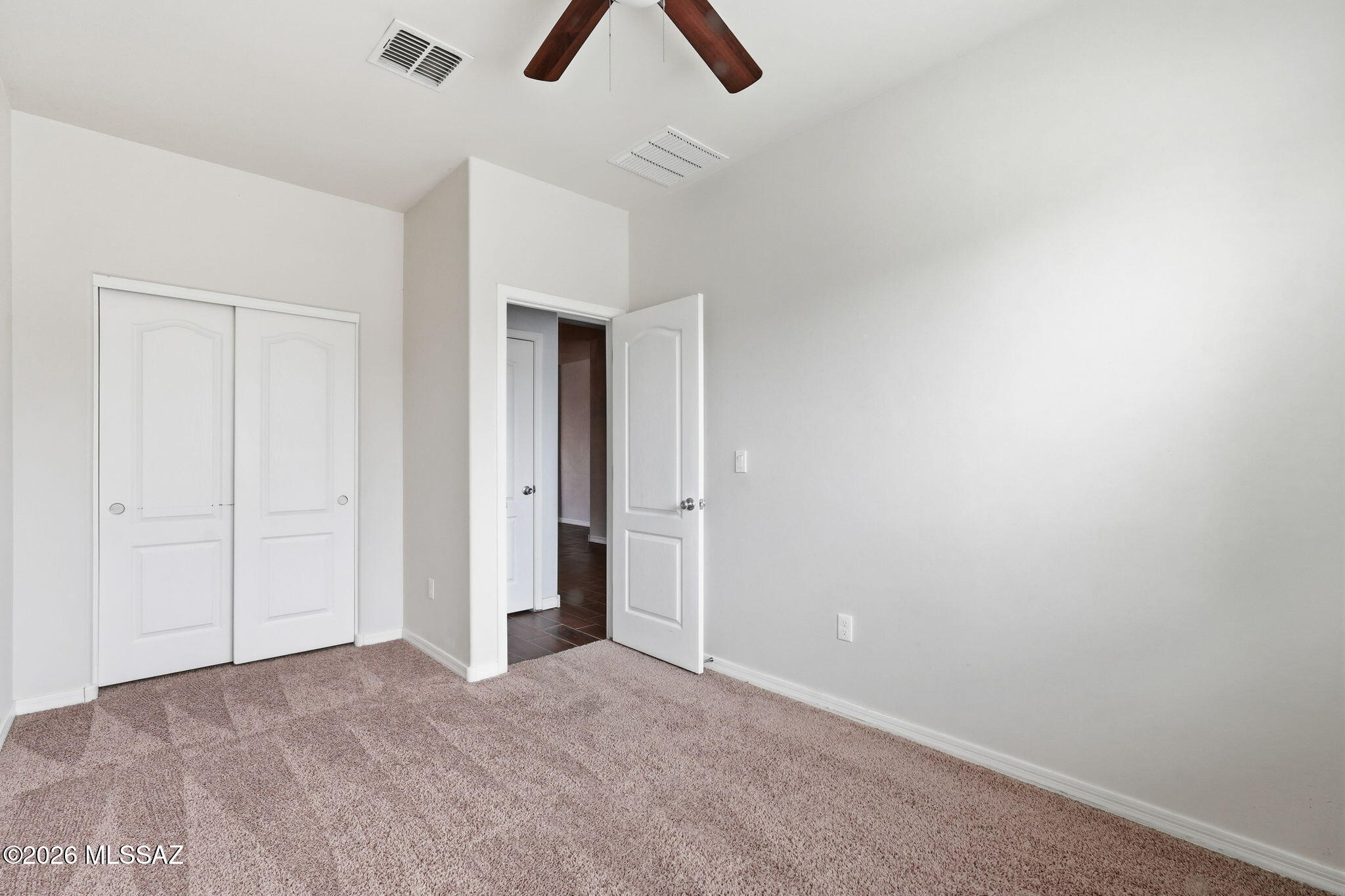 San Lucas Block 8 - Residential