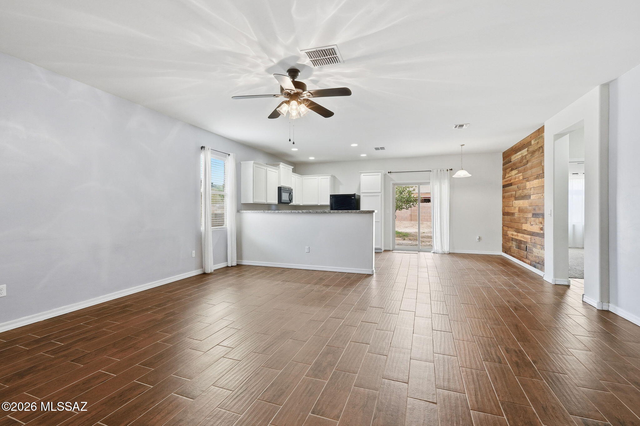 San Lucas Block 8 - Residential