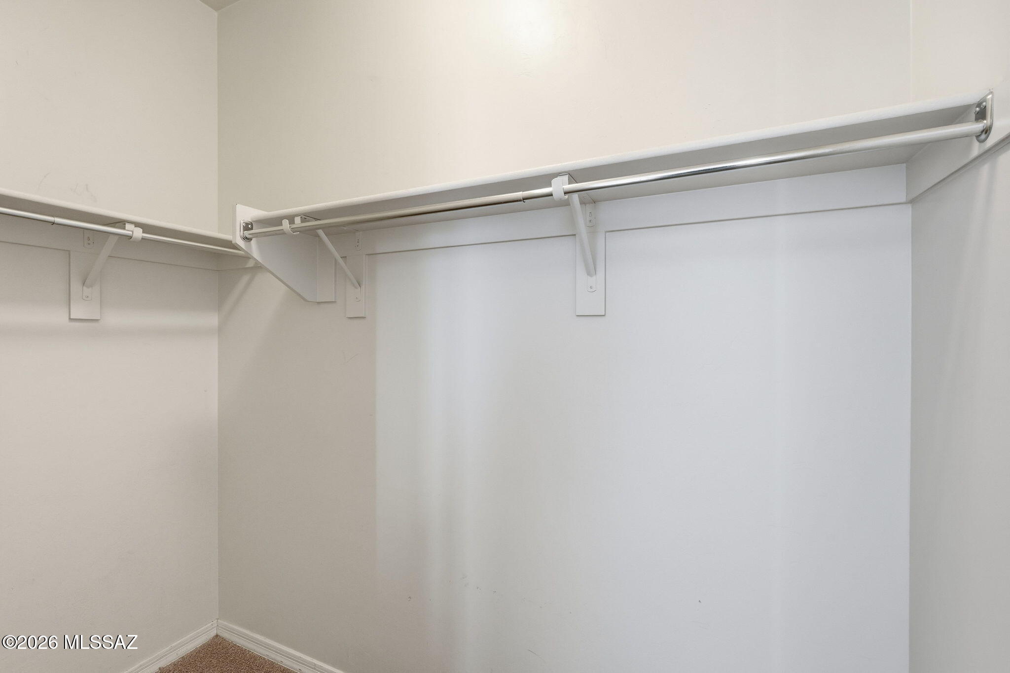 San Lucas Block 8 - Residential