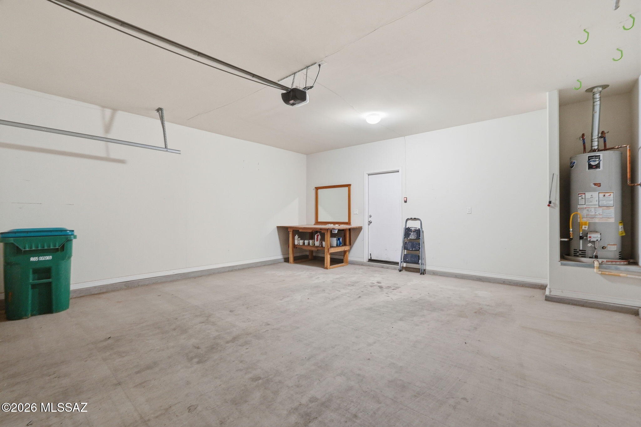 San Lucas Block 8 - Residential