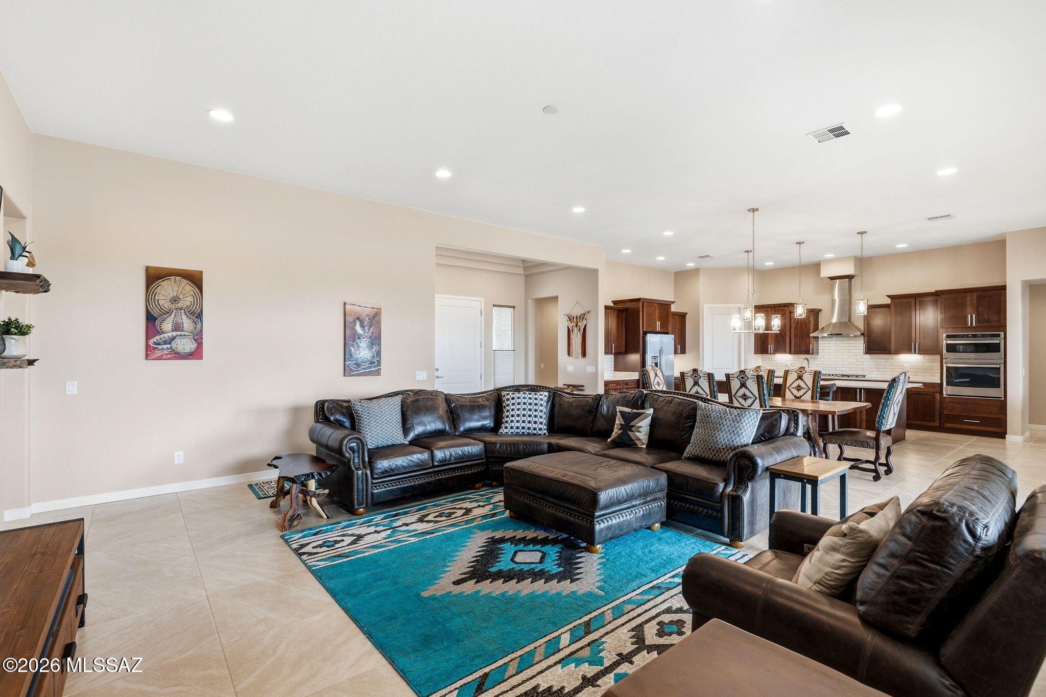 Other/Unknown - Residential