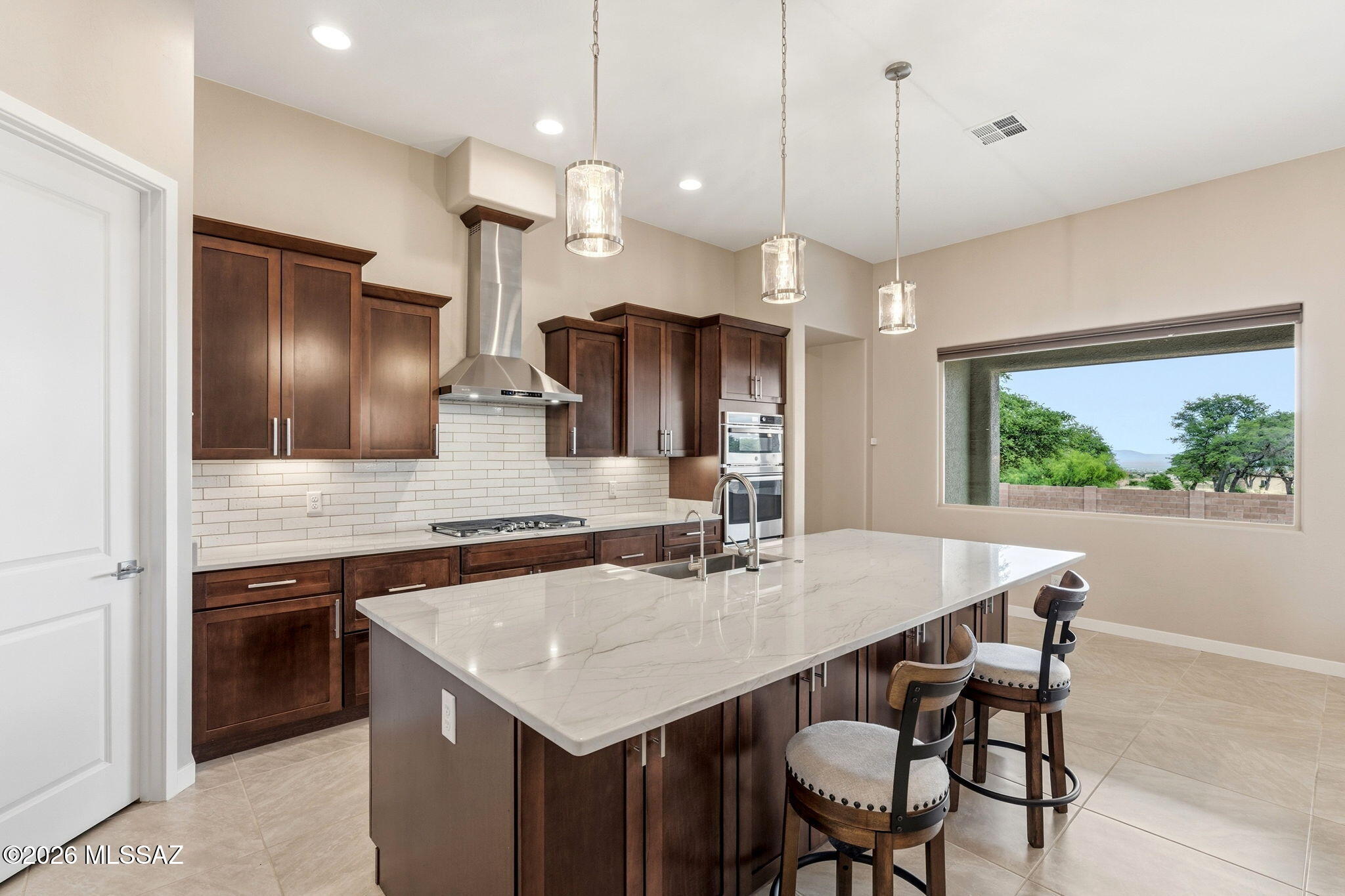 Other/Unknown - Residential