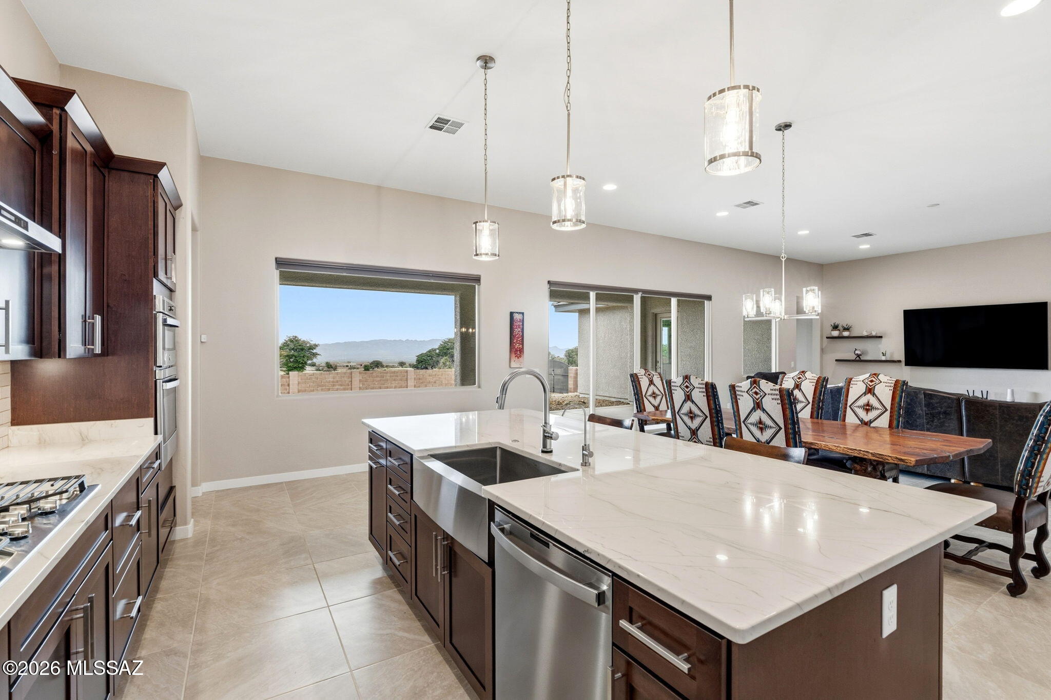 Other/Unknown - Residential