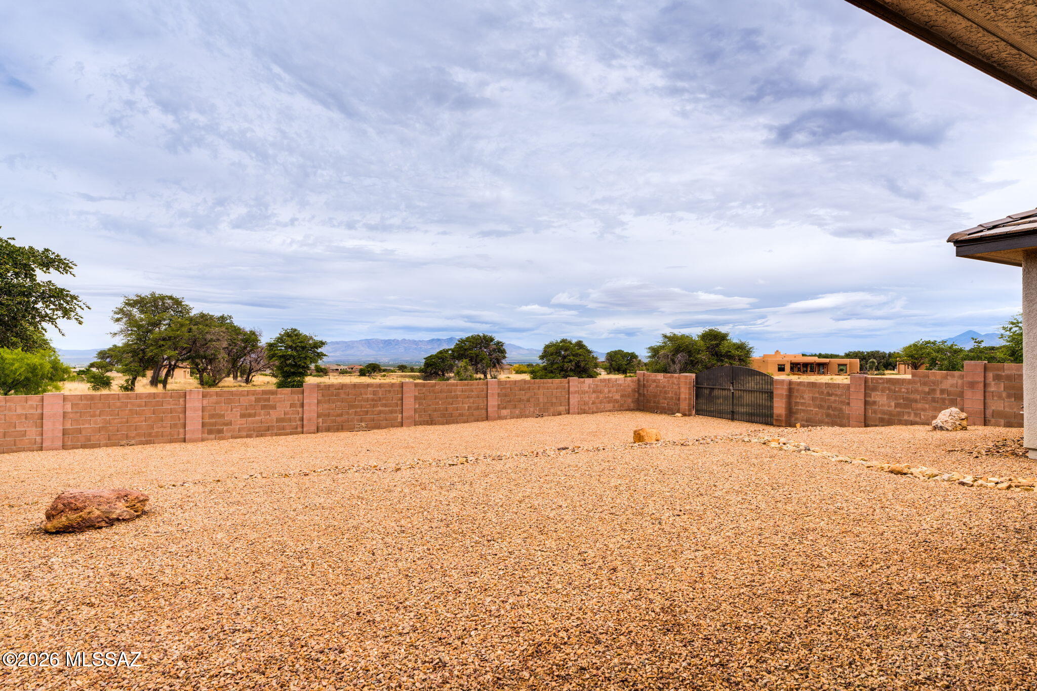 Other/Unknown - Residential