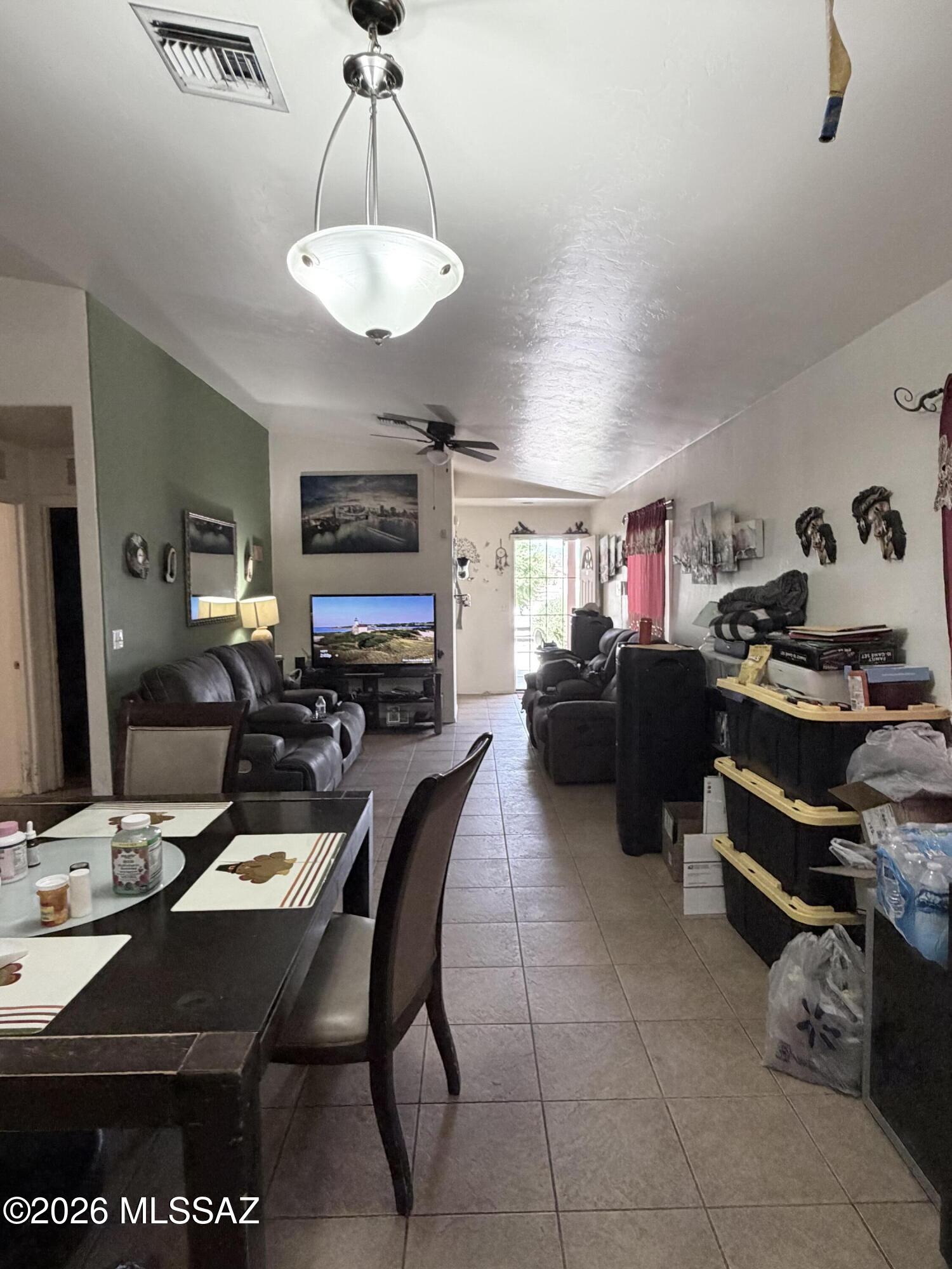 Sunland Vista - Residential