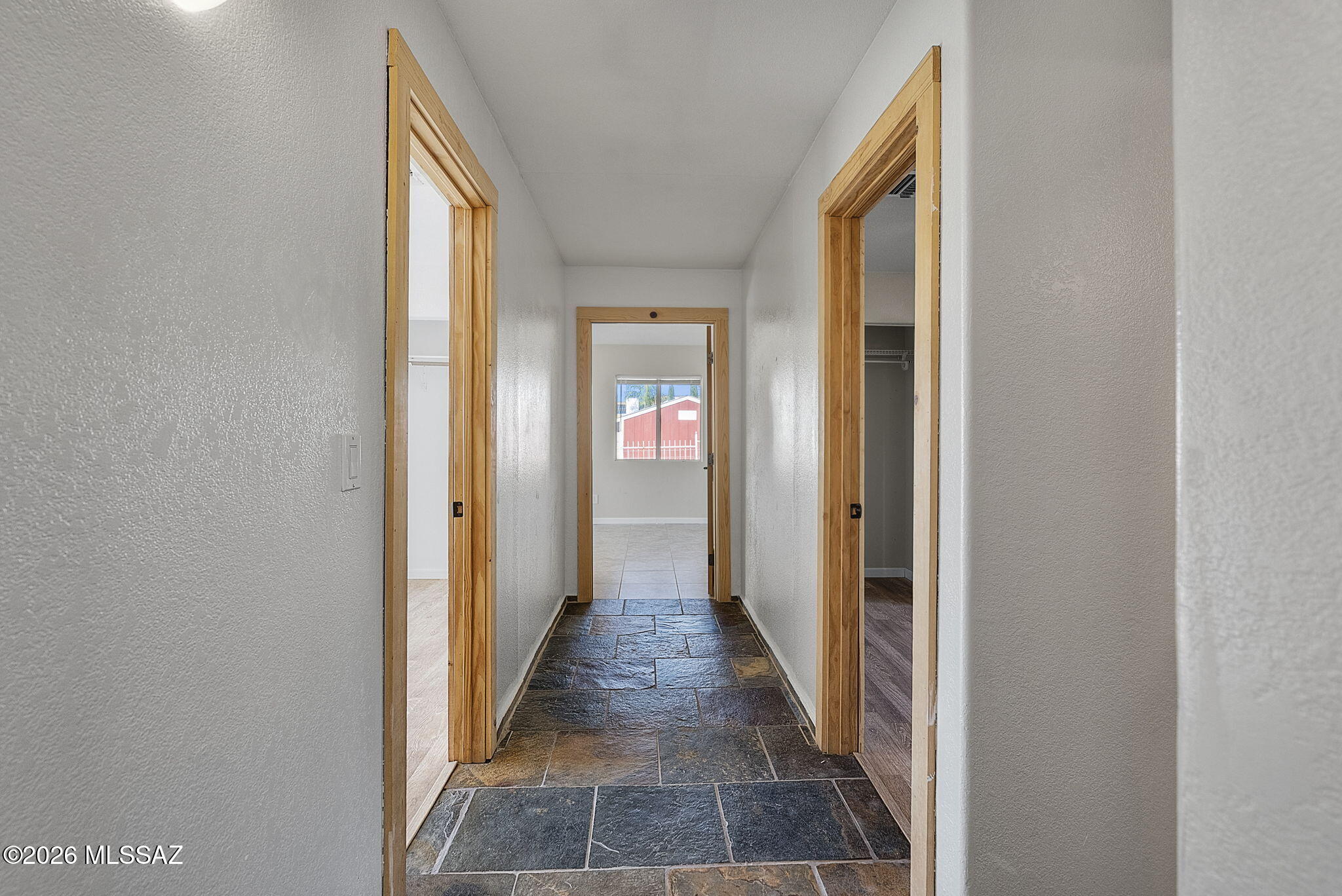 Rio Rico Estates 10 - Residential