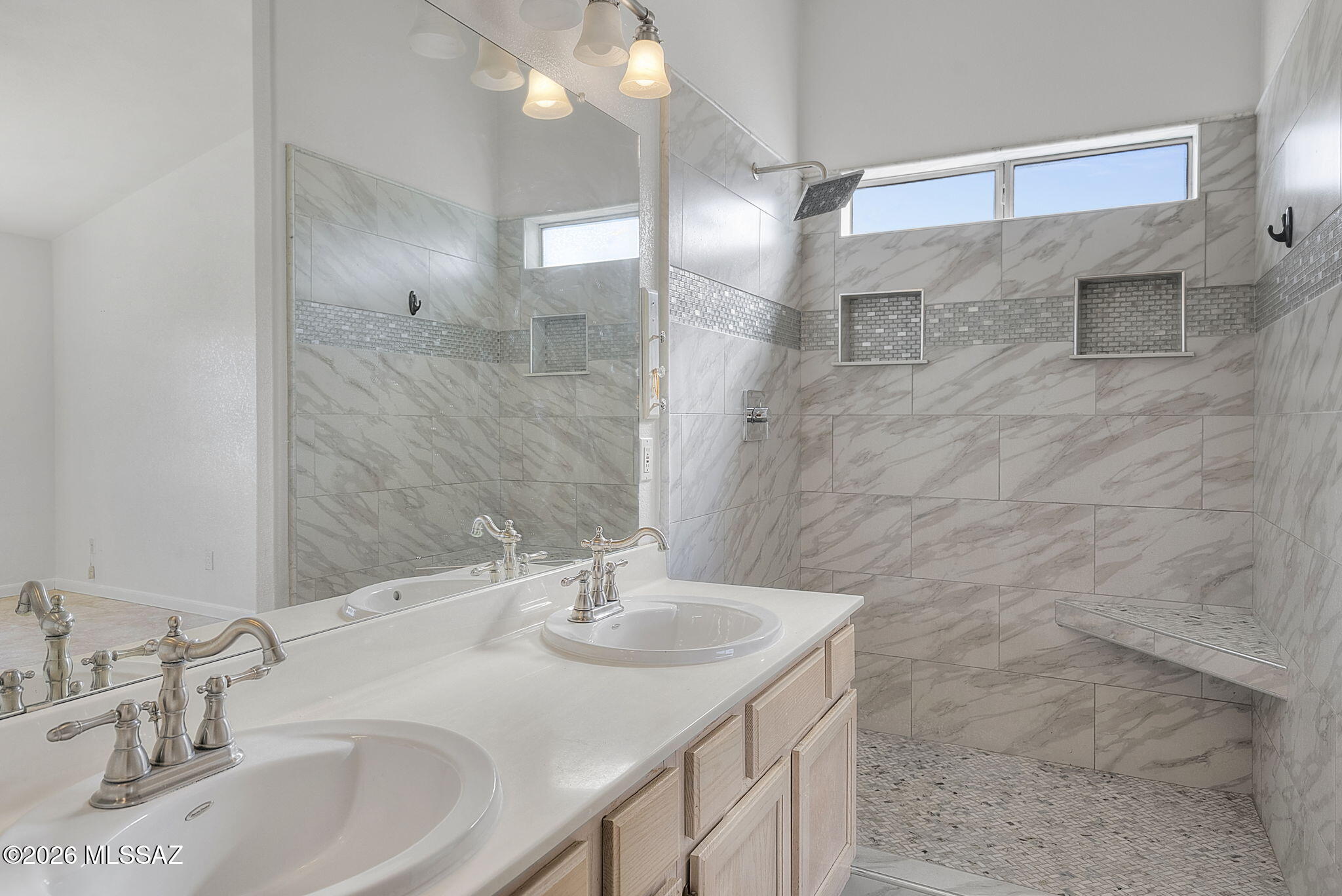 Rio Rico Estates 10 - Residential