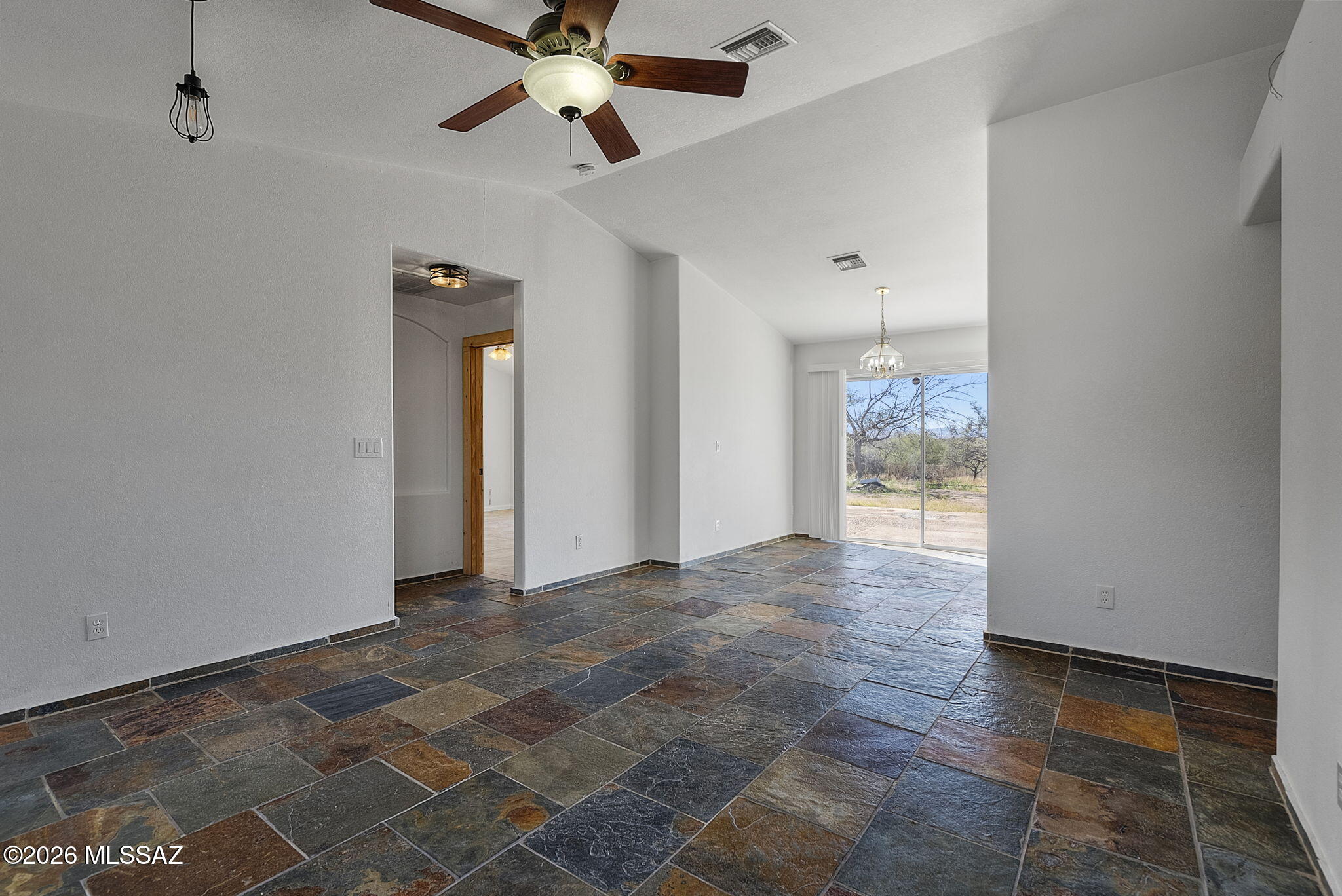 Rio Rico Estates 10 - Residential