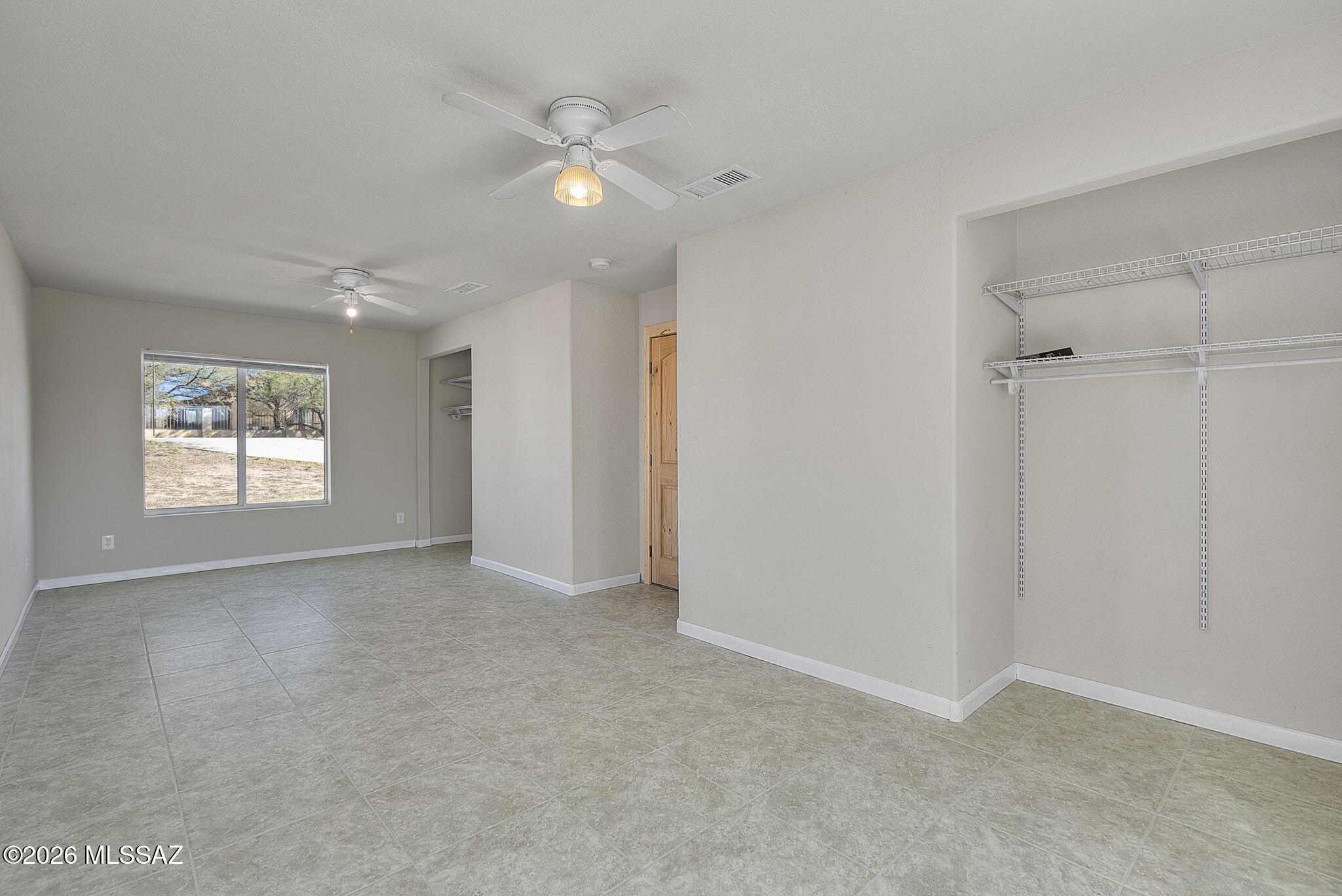 Rio Rico Estates 10 - Residential