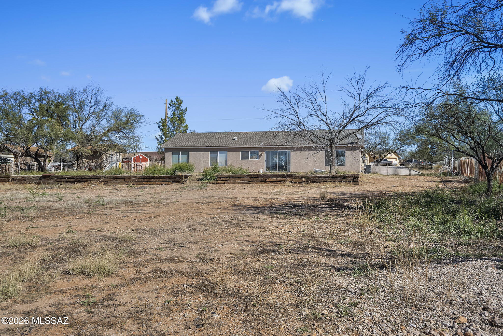 Rio Rico Estates 10 - Residential