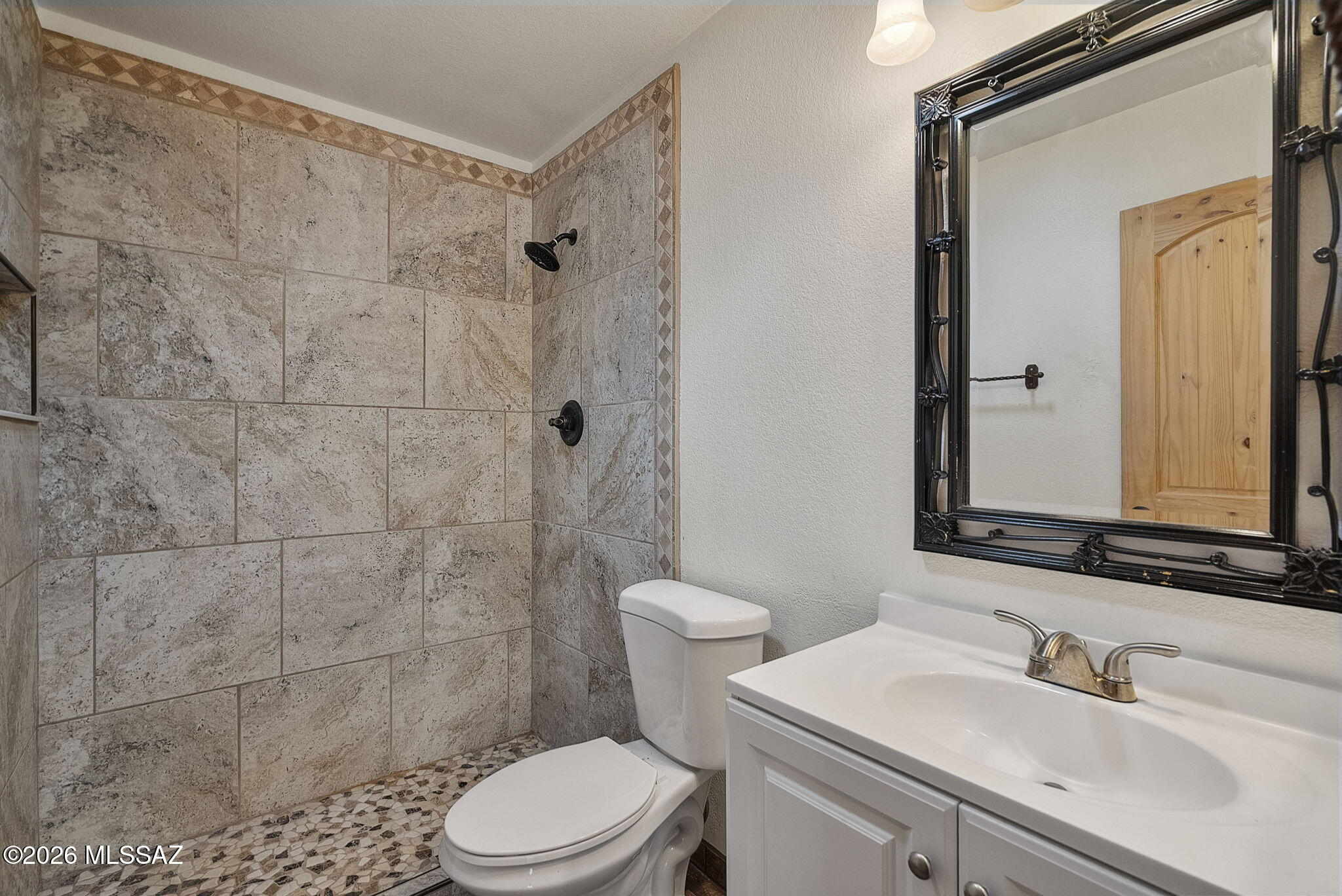 Rio Rico Estates 10 - Residential