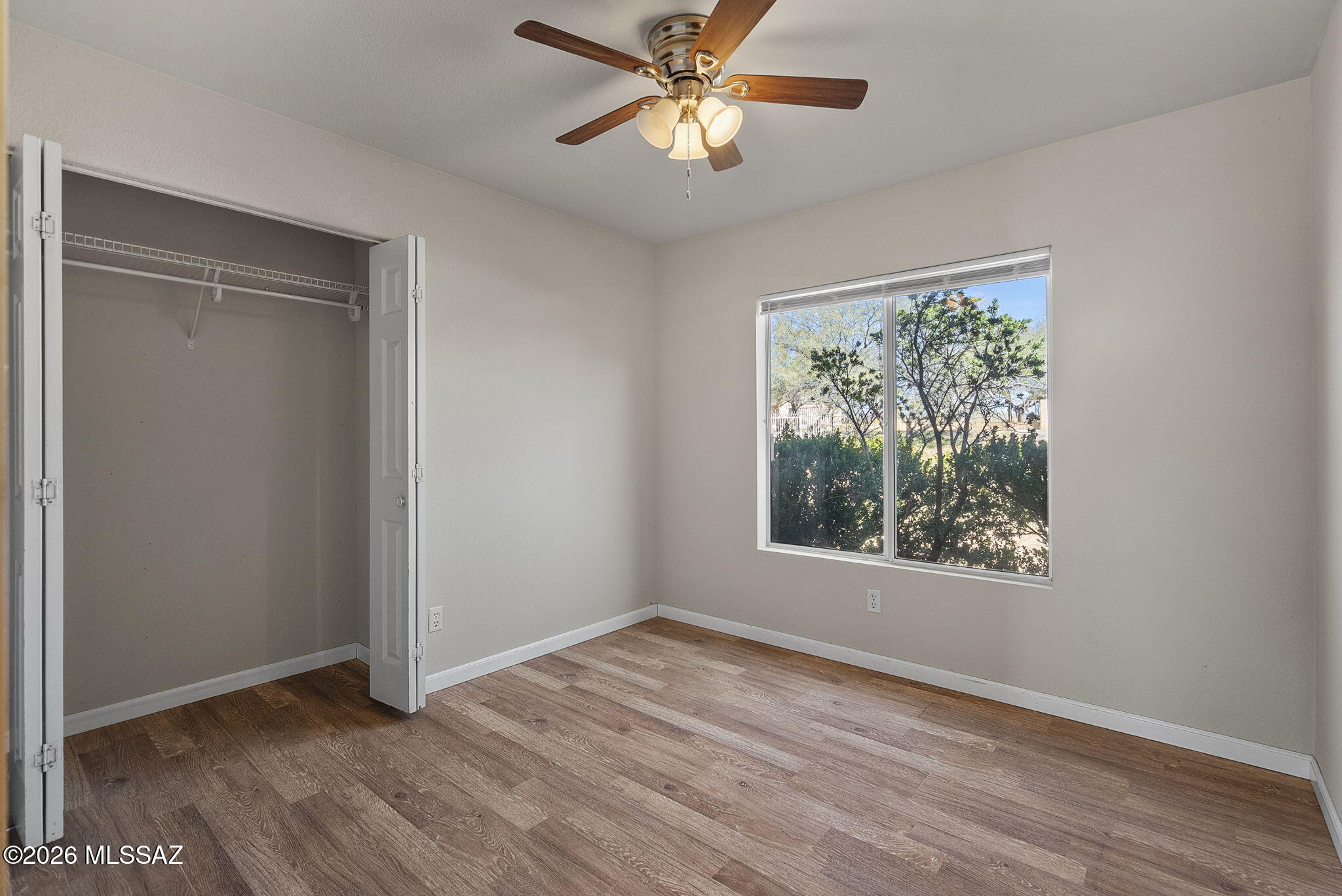 Rio Rico Estates 10 - Residential